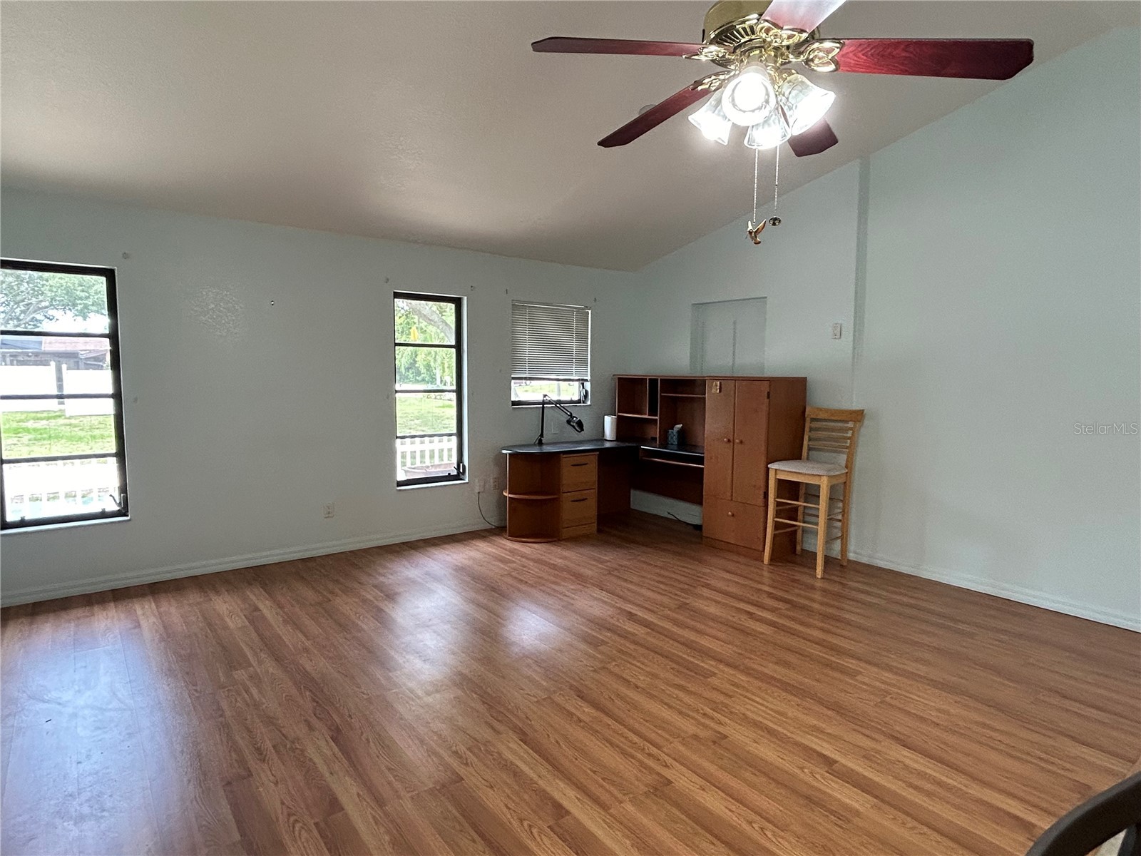 1034 Kensington Street Port Charlotte FL 33952 C7527145 image23