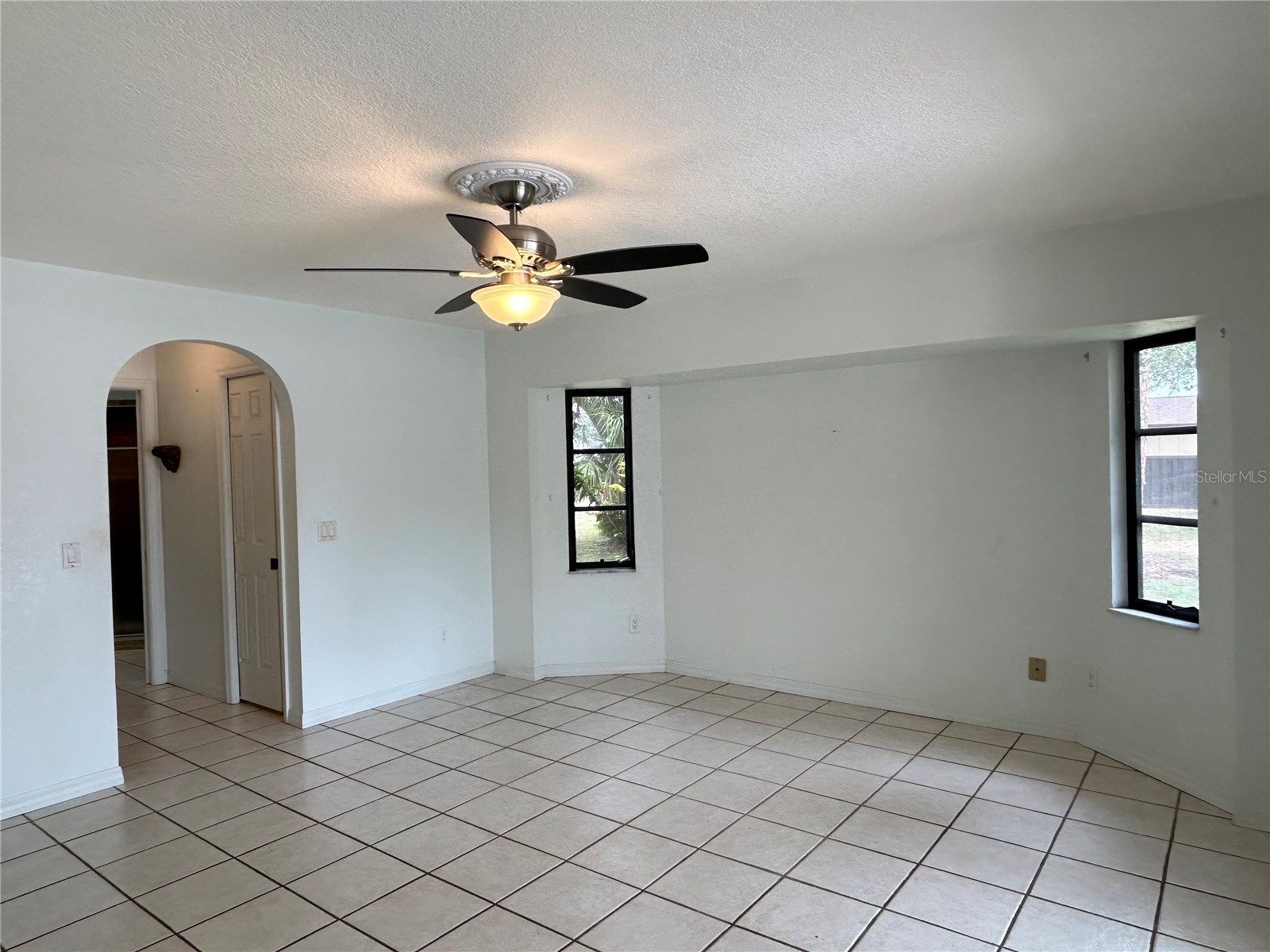 1034 Kensington Street Port Charlotte FL 33952 C7527145 image24
