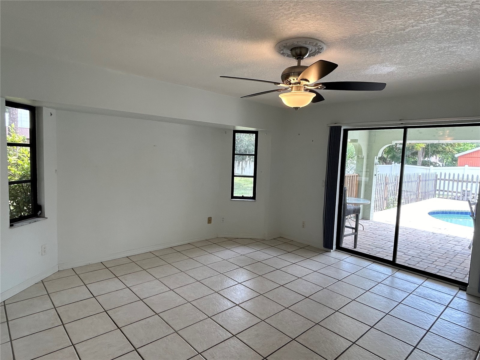 1034 Kensington Street Port Charlotte FL 33952 C7527145 image25