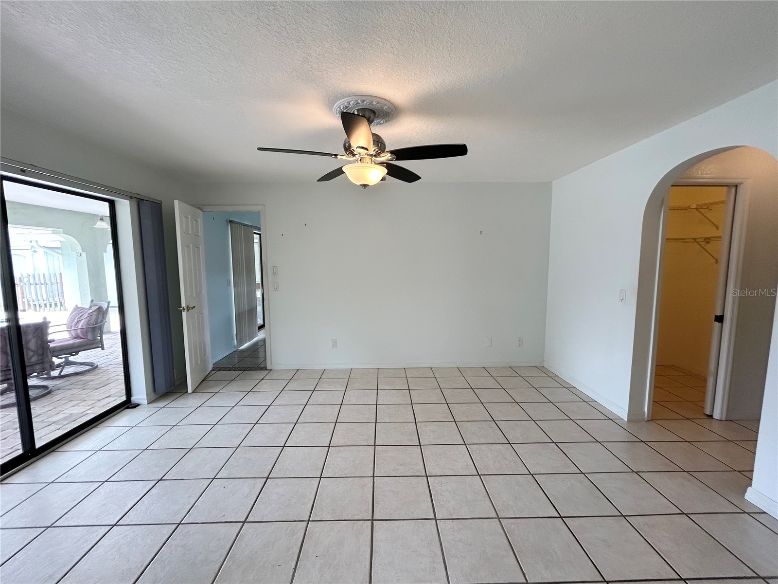 1034 Kensington Street Port Charlotte FL 33952 C7527145 image26