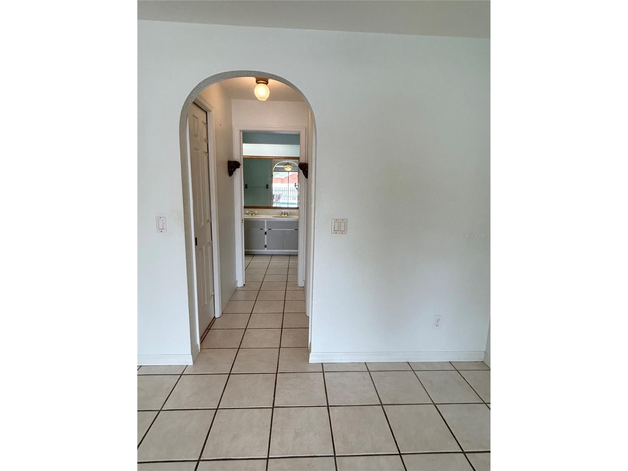 1034 Kensington Street Port Charlotte FL 33952 C7527145 image27