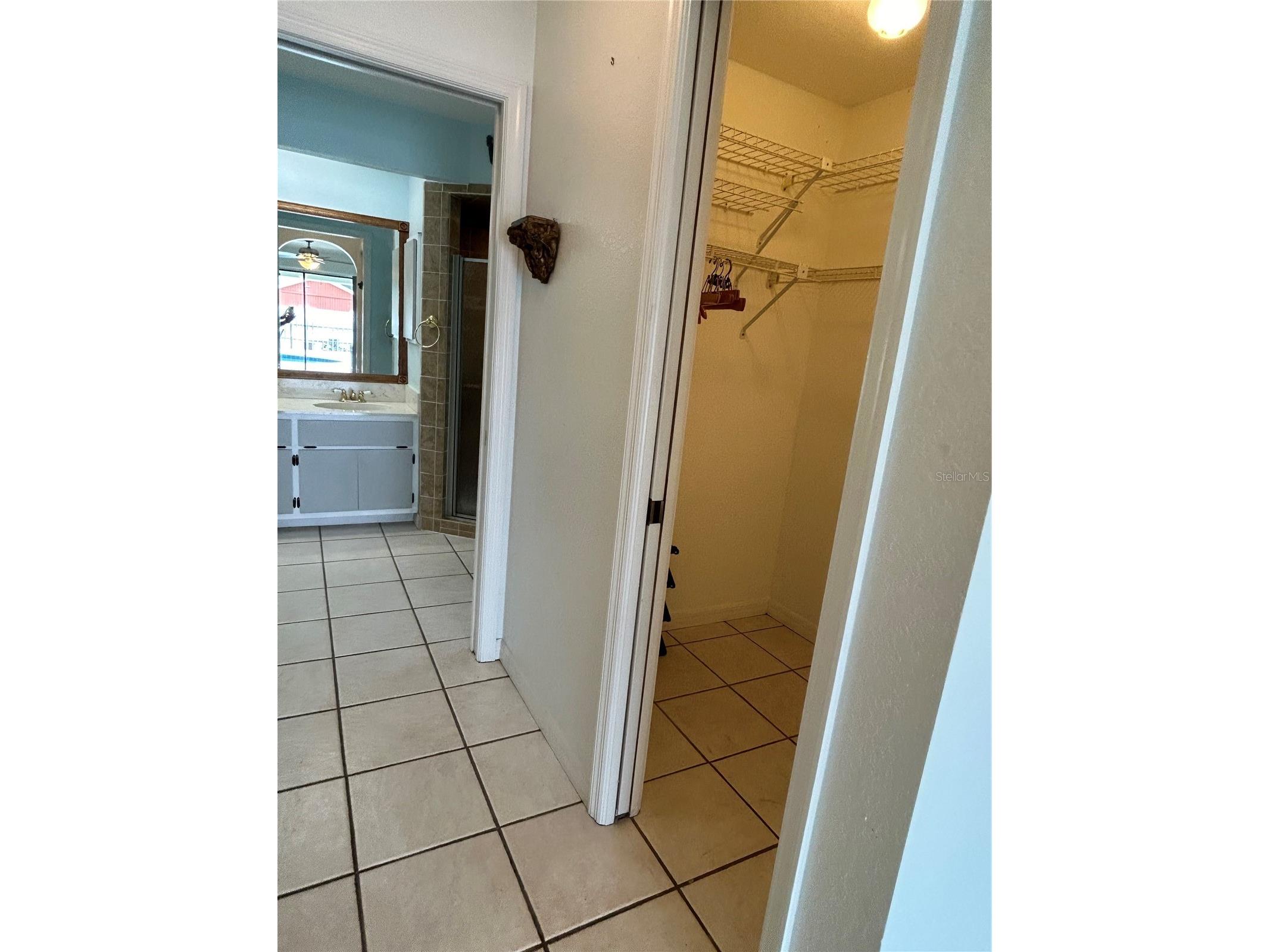 1034 Kensington Street Port Charlotte FL 33952 C7527145 image28
