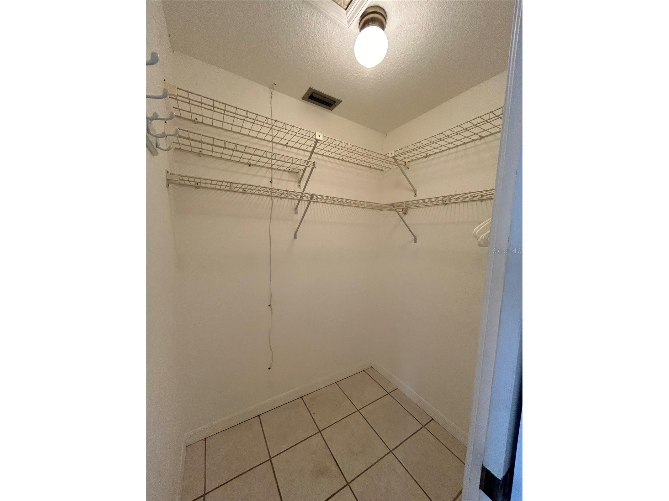 1034 Kensington Street Port Charlotte FL 33952 C7527145 image29