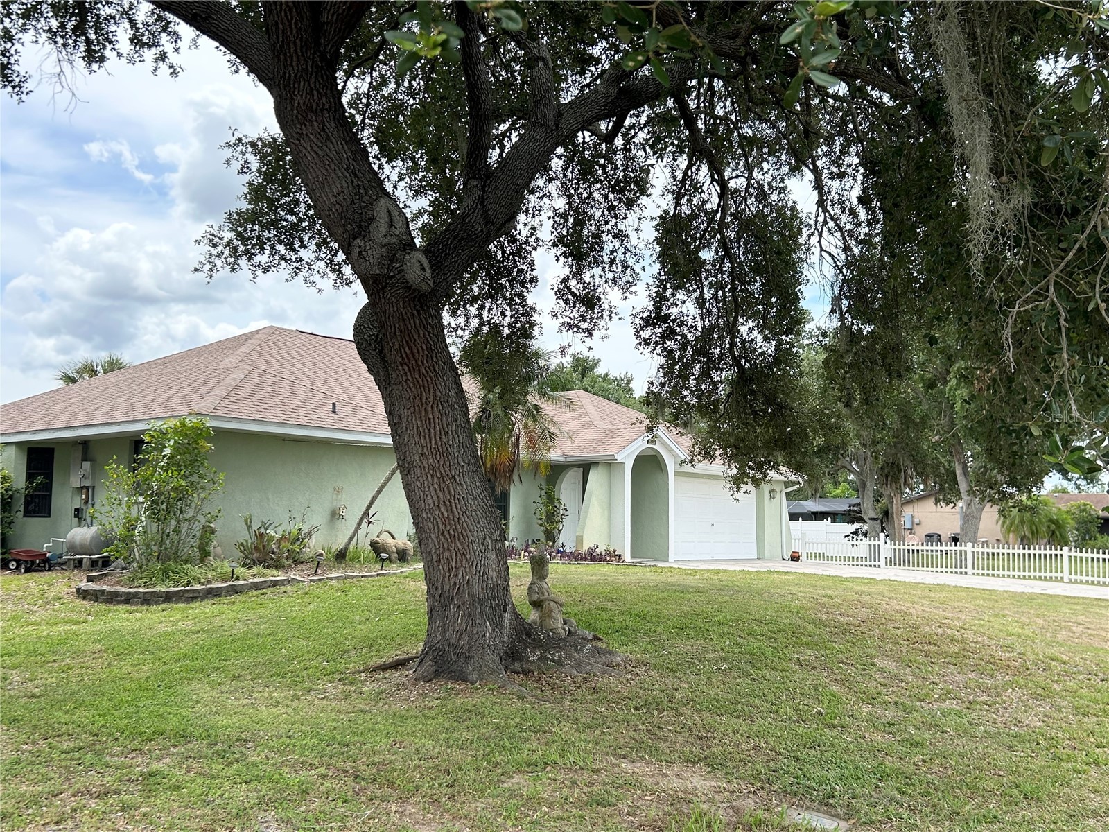 1034 Kensington Street Port Charlotte FL 33952 C7527145 image3
