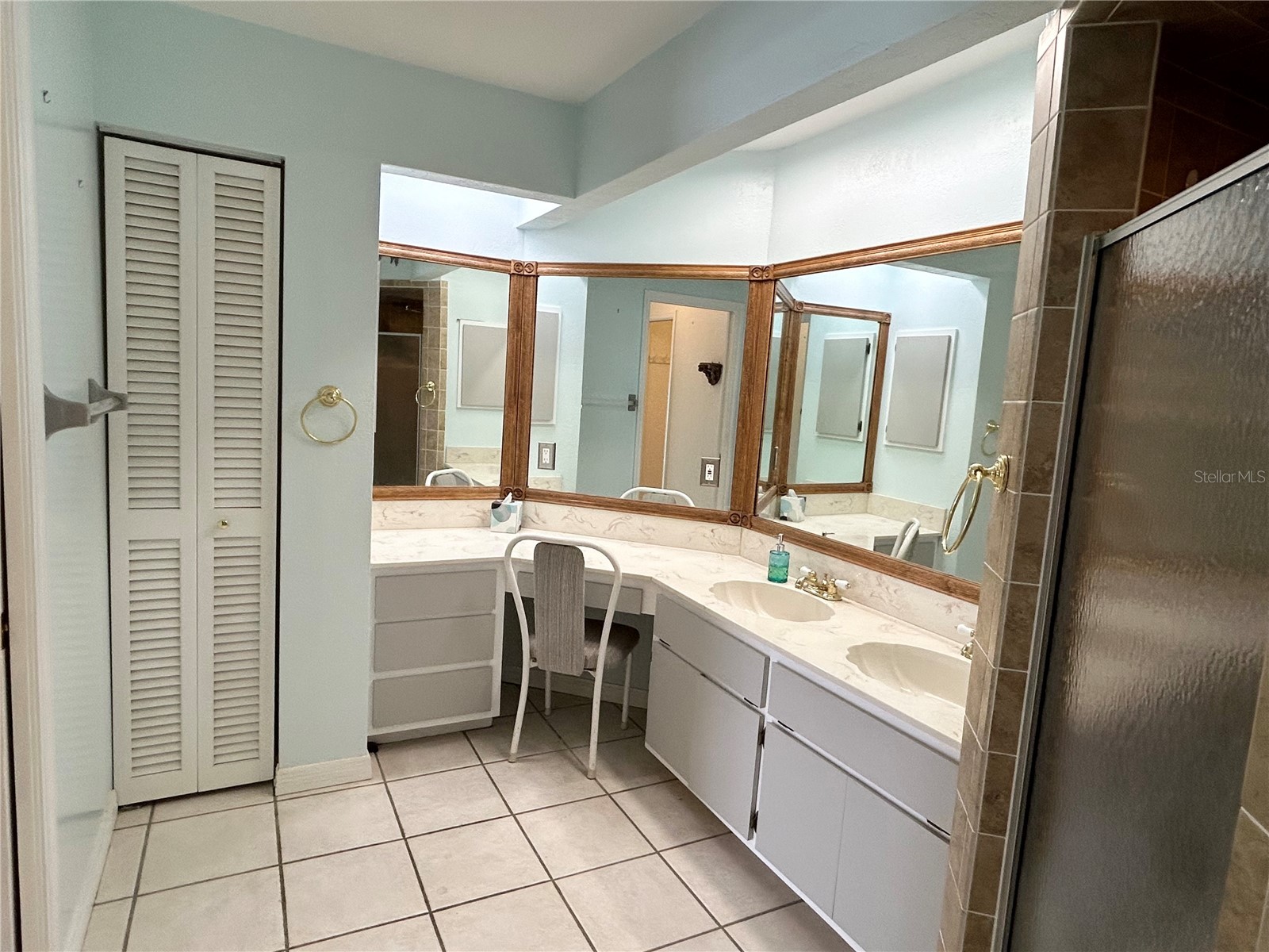 1034 Kensington Street Port Charlotte FL 33952 C7527145 image30