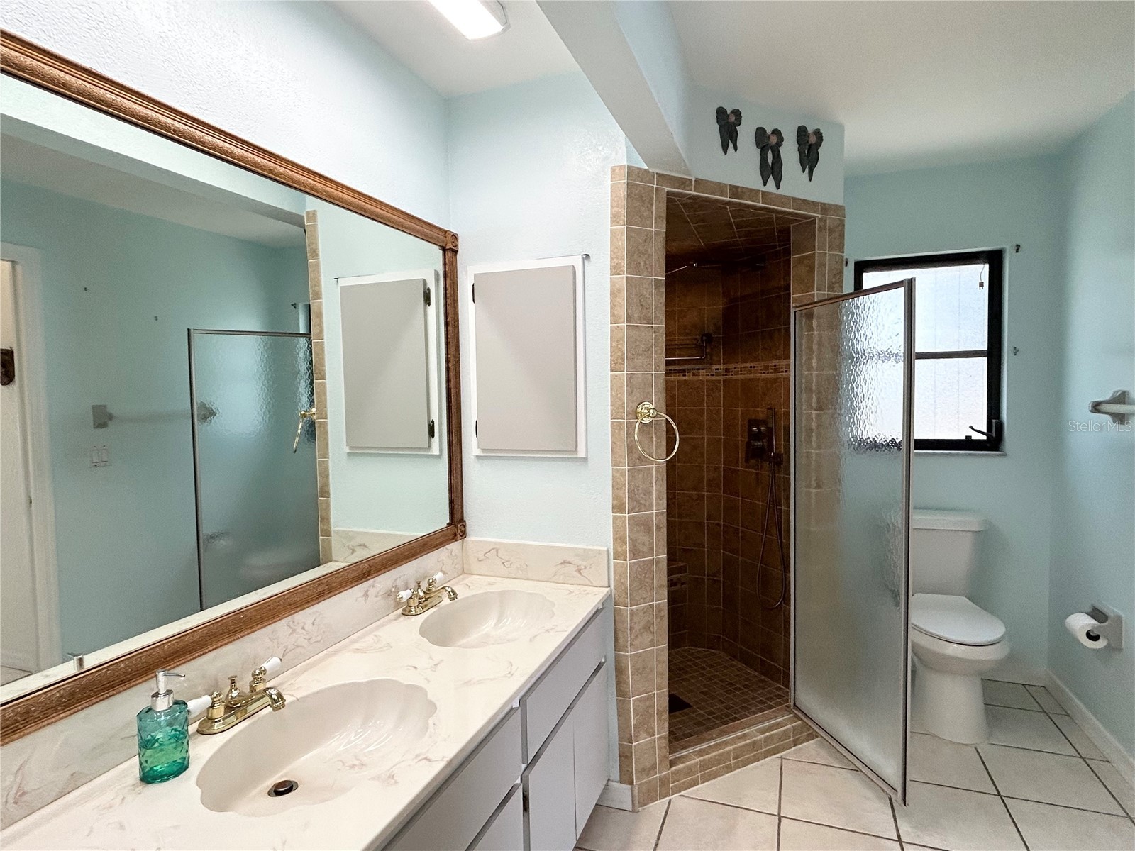 1034 Kensington Street Port Charlotte FL 33952 C7527145 image31
