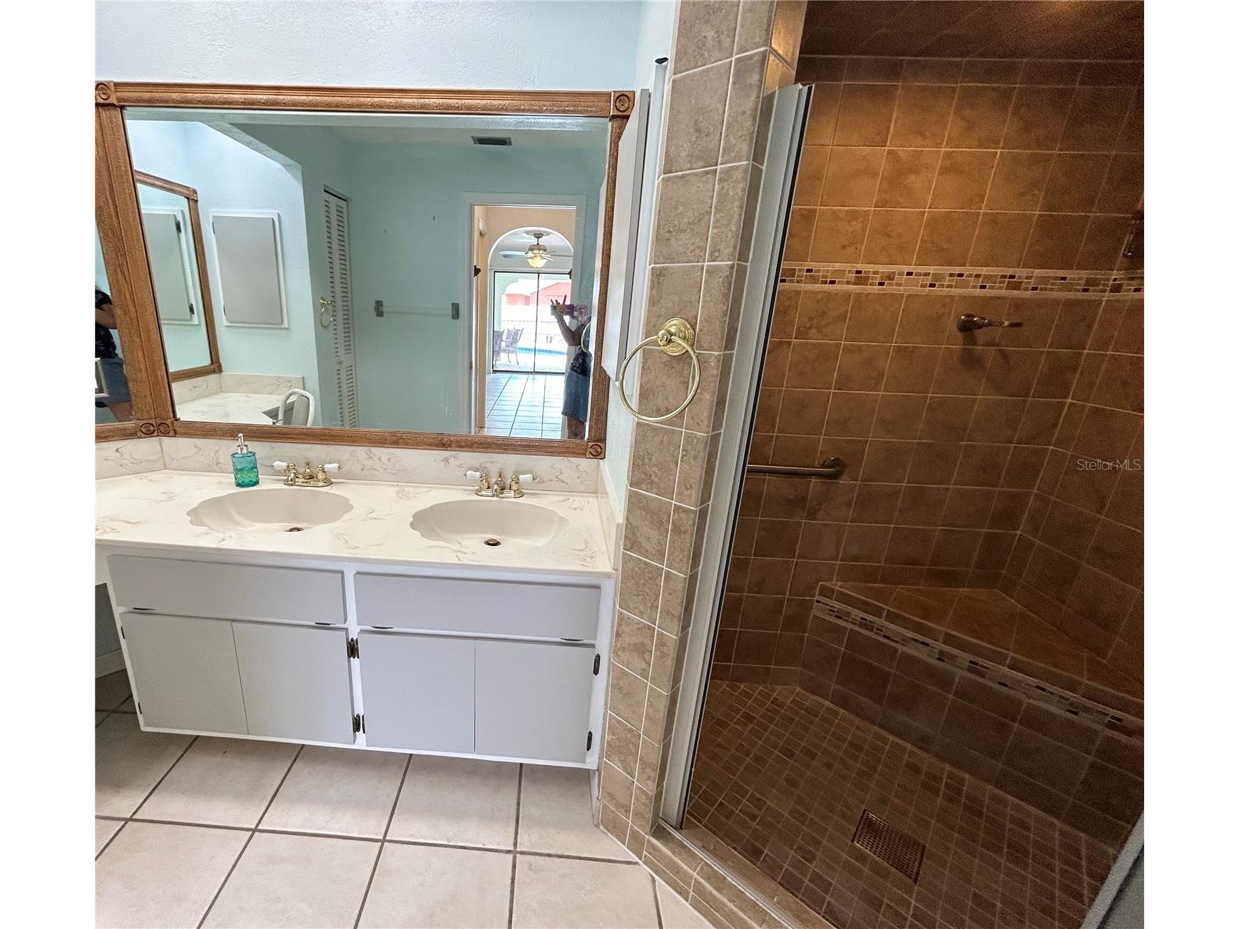 1034 Kensington Street Port Charlotte FL 33952 C7527145 image32