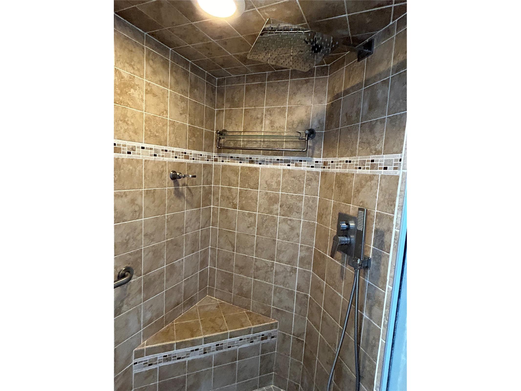 1034 Kensington Street Port Charlotte FL 33952 C7527145 image33
