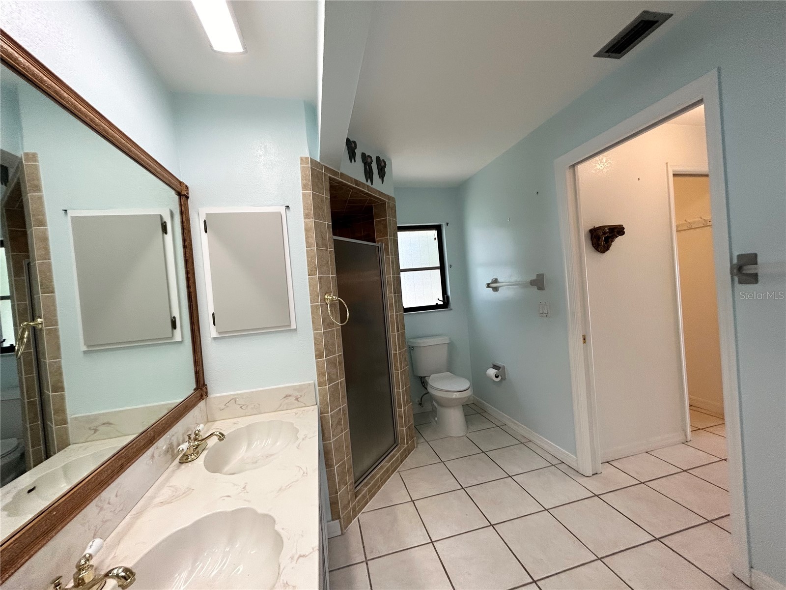 1034 Kensington Street Port Charlotte FL 33952 C7527145 image34