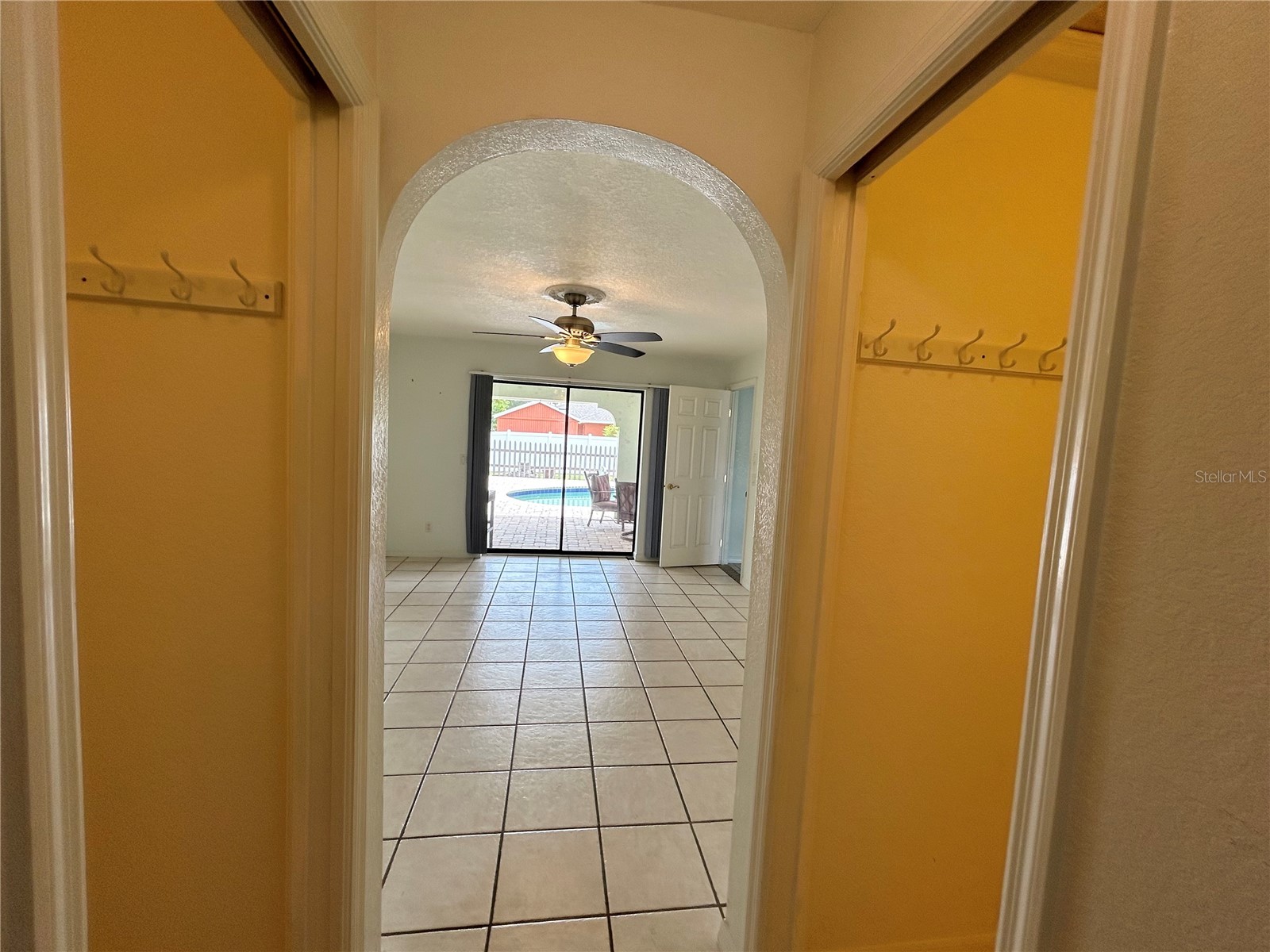 1034 Kensington Street Port Charlotte FL 33952 C7527145 image35