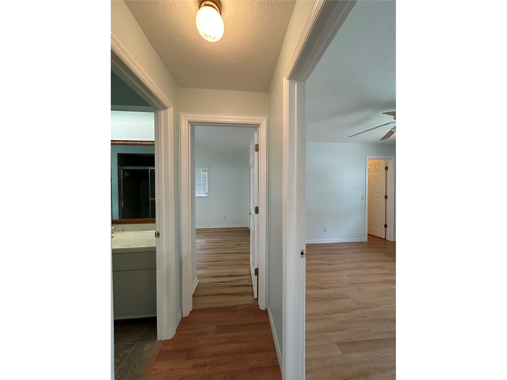 1034 Kensington Street Port Charlotte FL 33952 C7527145 image36
