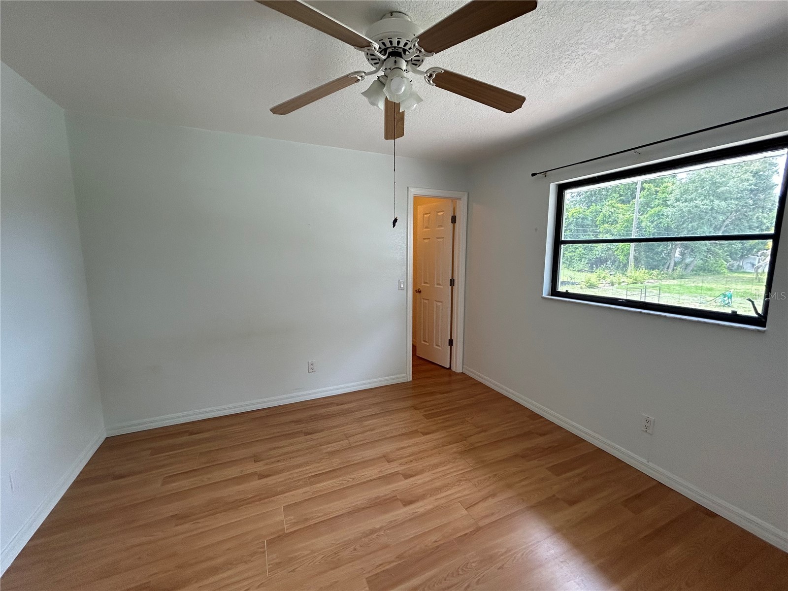 1034 Kensington Street Port Charlotte FL 33952 C7527145 image37