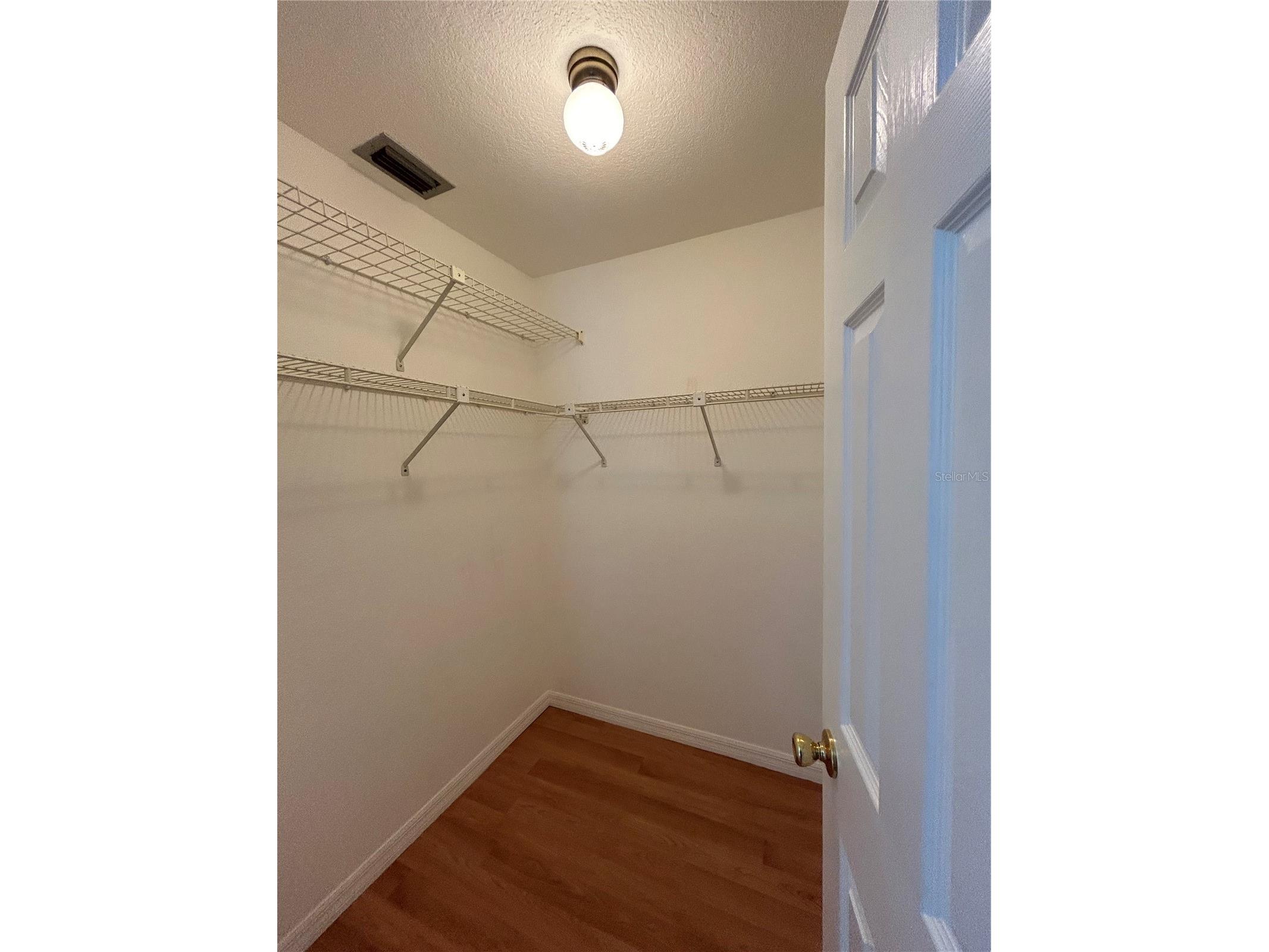 1034 Kensington Street Port Charlotte FL 33952 C7527145 image38