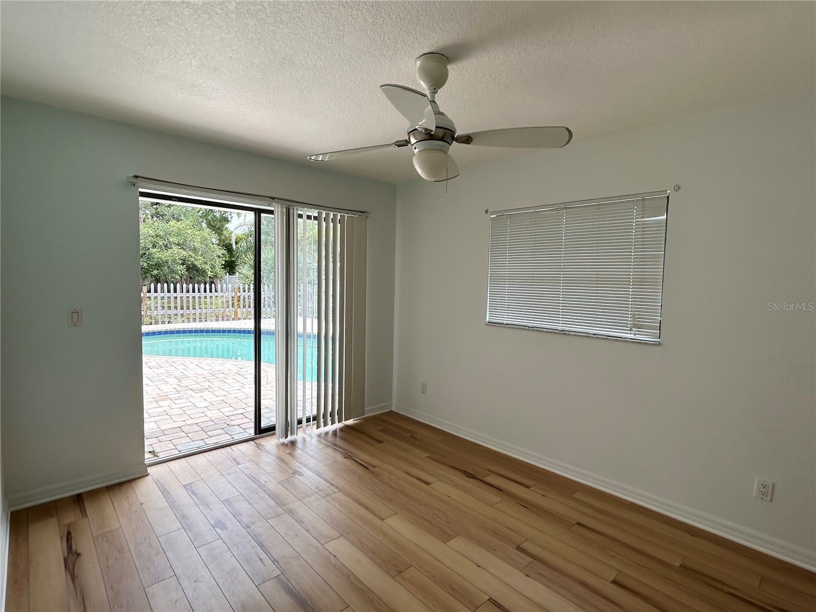 1034 Kensington Street Port Charlotte FL 33952 C7527145 image39