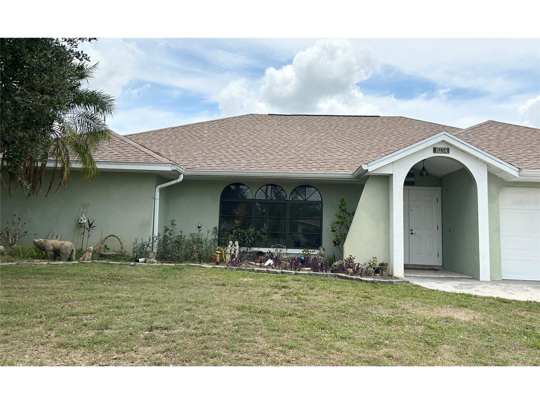 1034 Kensington Street Port Charlotte FL 33952 C7527145 image4