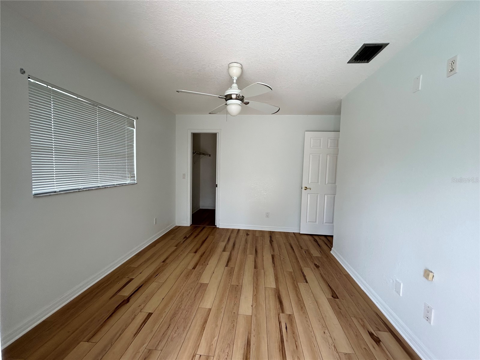 1034 Kensington Street Port Charlotte FL 33952 C7527145 image40