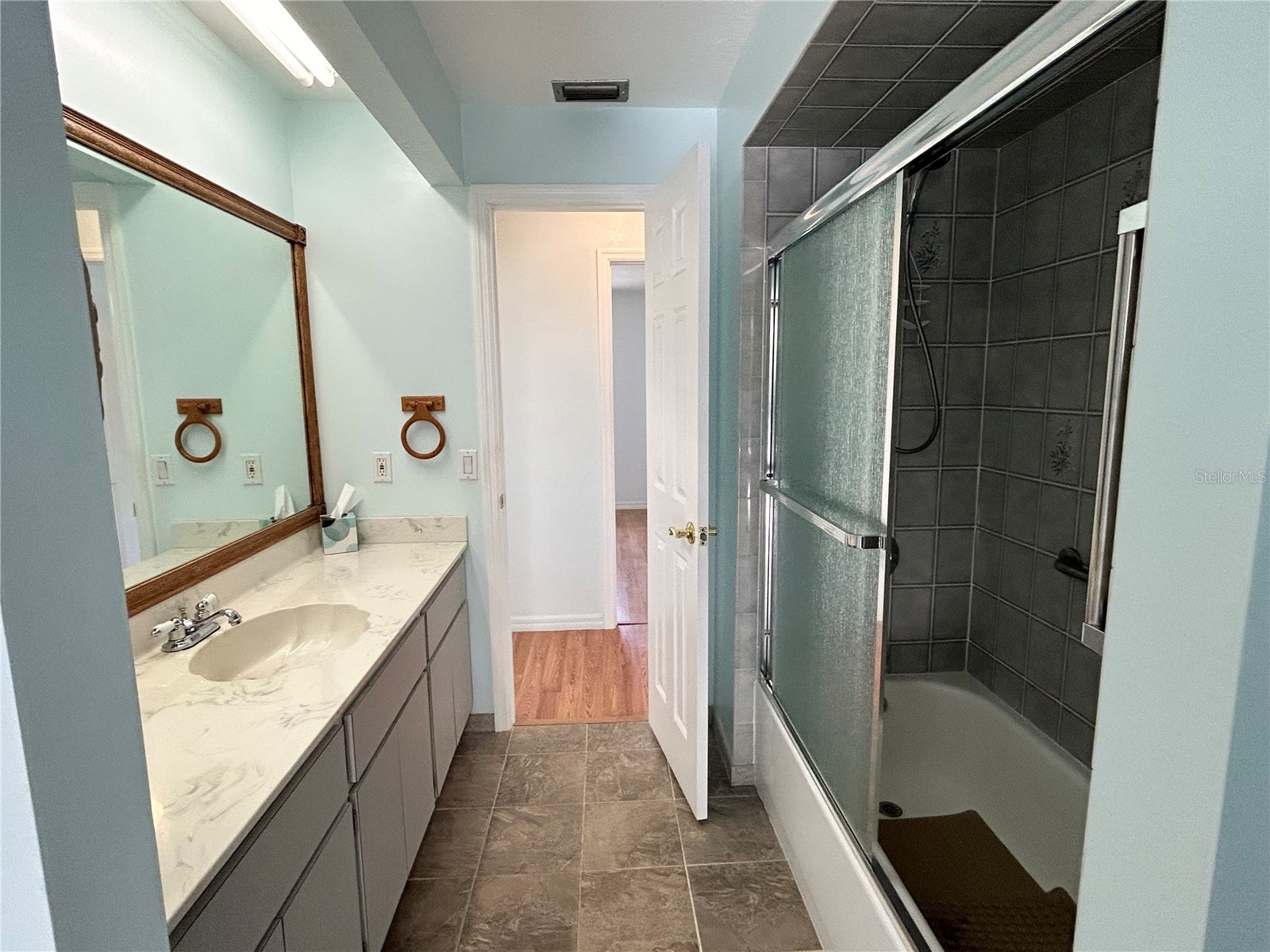 1034 Kensington Street Port Charlotte FL 33952 C7527145 image42
