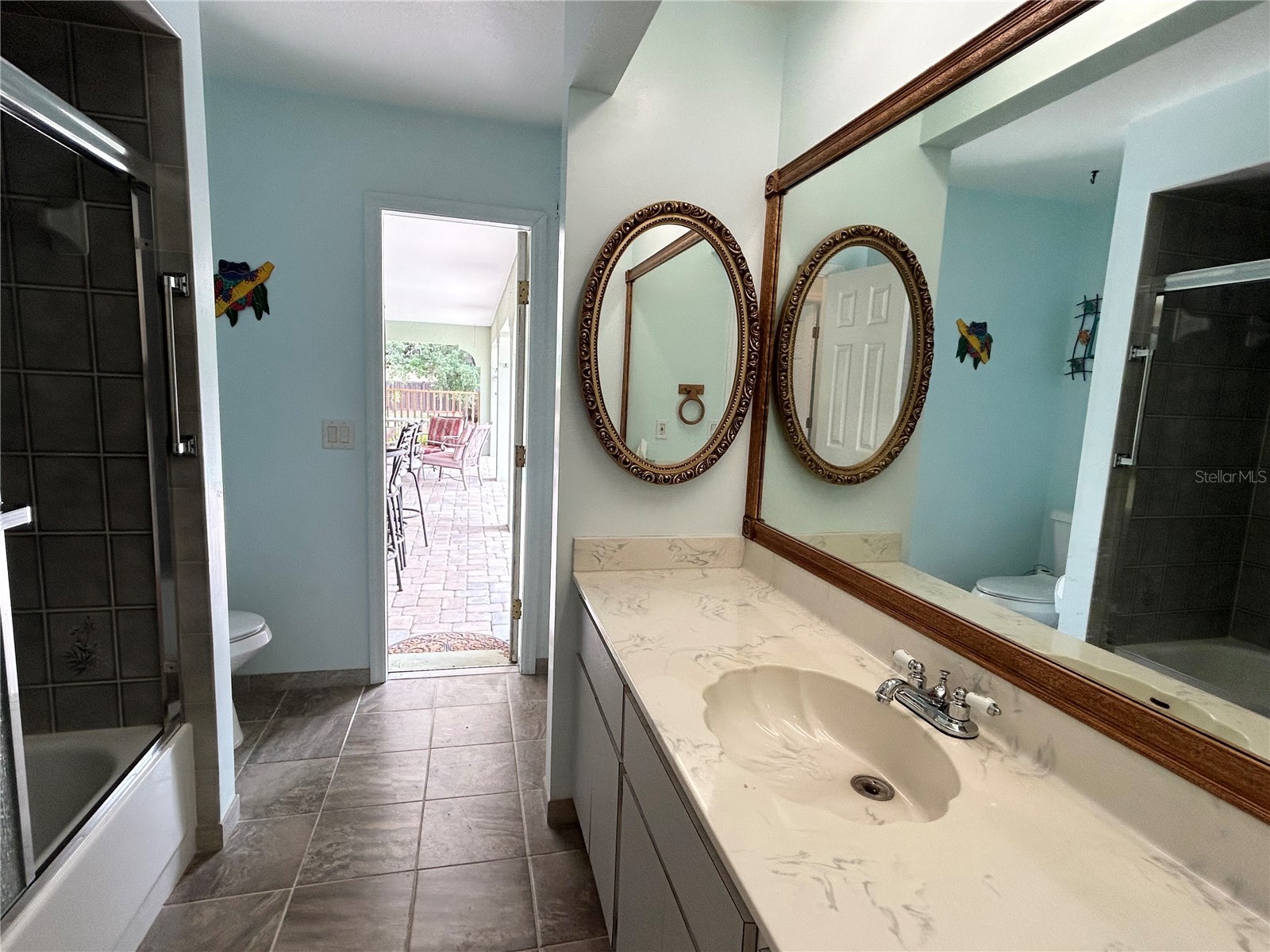 1034 Kensington Street Port Charlotte FL 33952 C7527145 image43