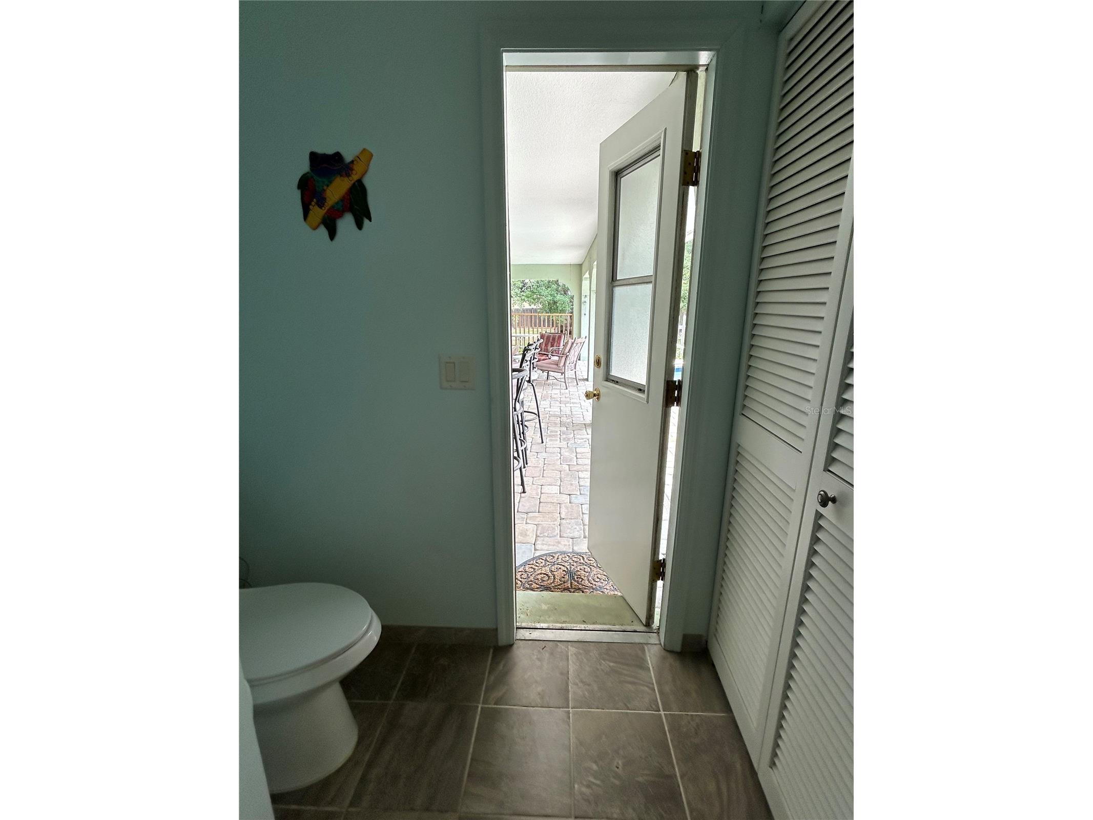 1034 Kensington Street Port Charlotte FL 33952 C7527145 image44