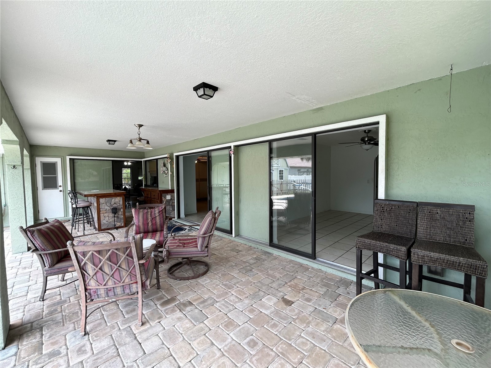 1034 Kensington Street Port Charlotte FL 33952 C7527145 image45