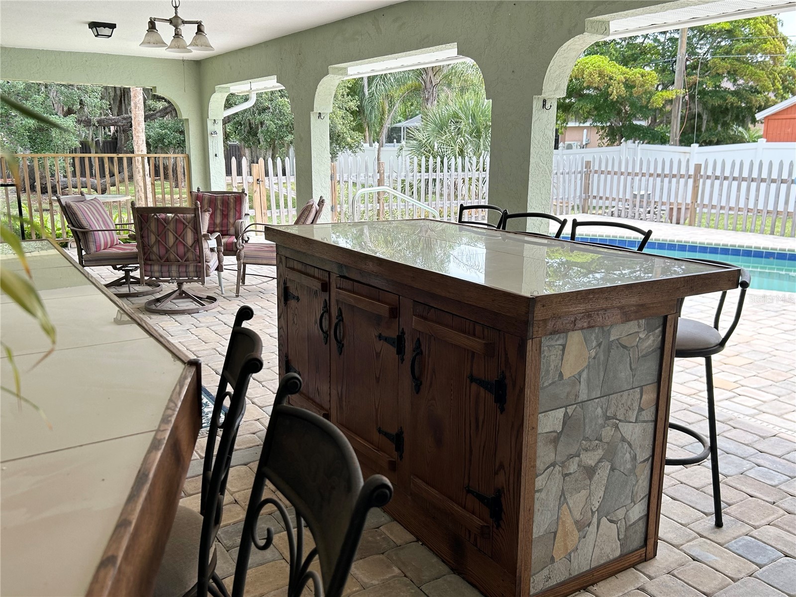 1034 Kensington Street Port Charlotte FL 33952 C7527145 image46