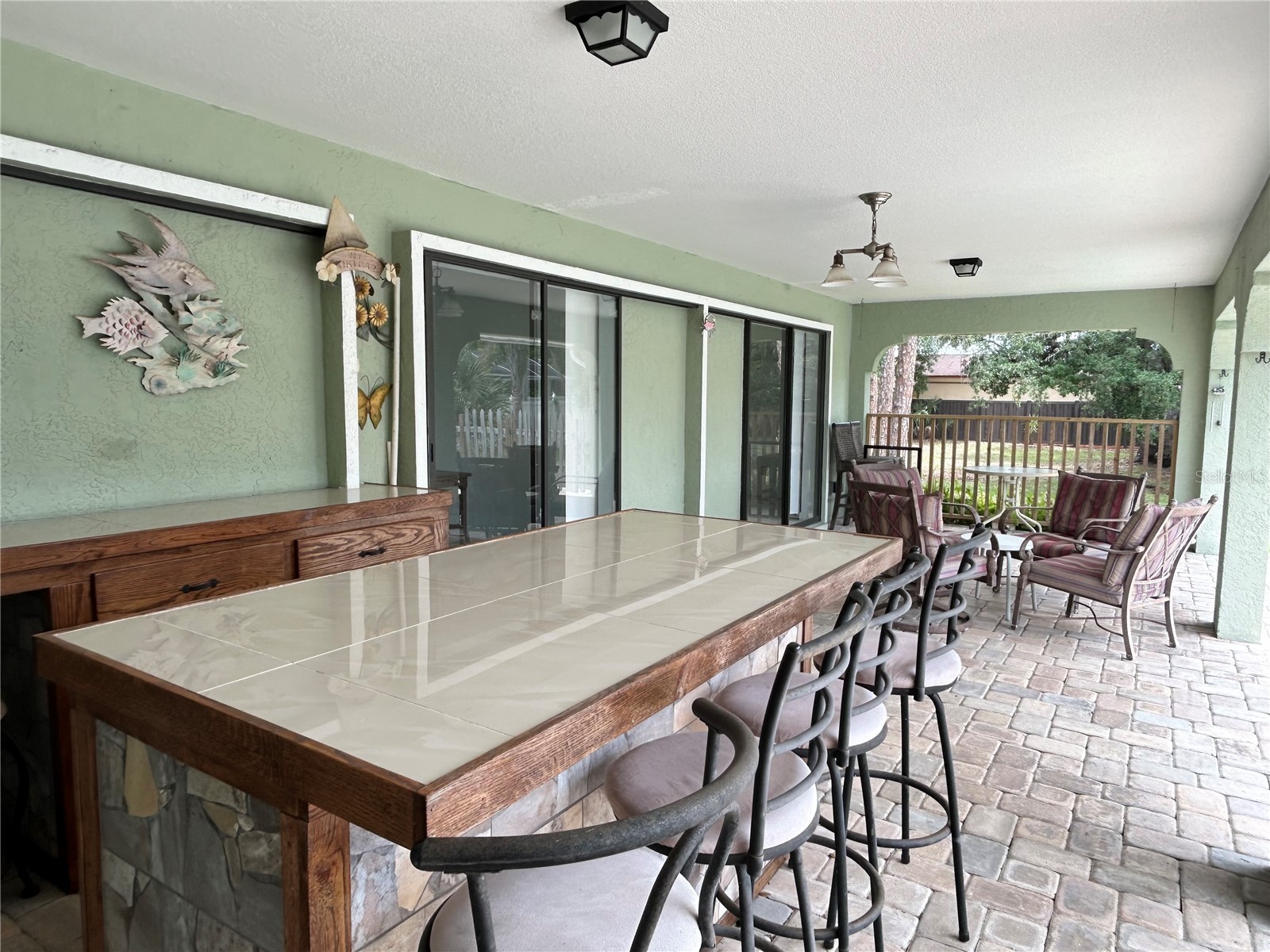 1034 Kensington Street Port Charlotte FL 33952 C7527145 image47