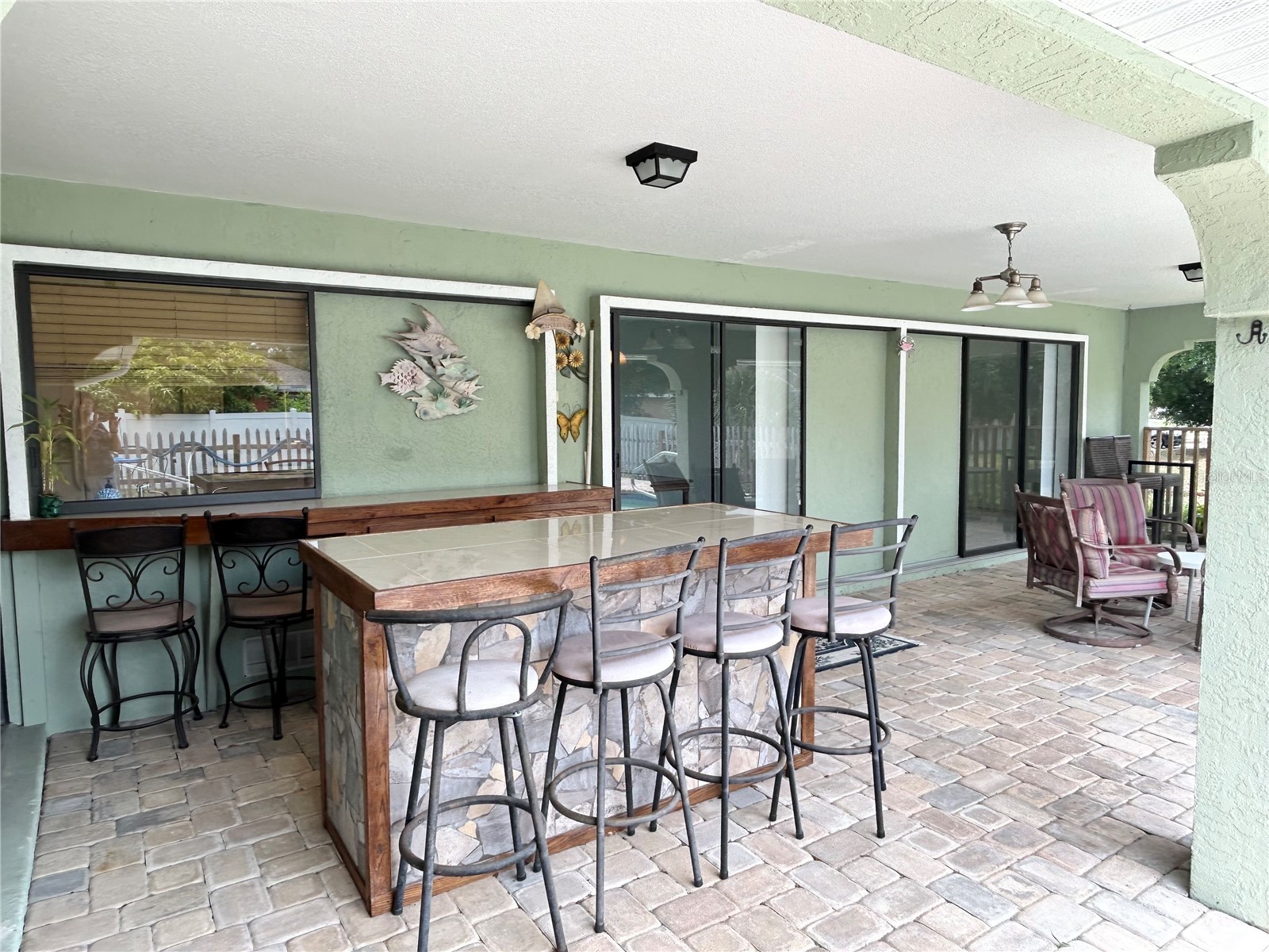 1034 Kensington Street Port Charlotte FL 33952 C7527145 image48