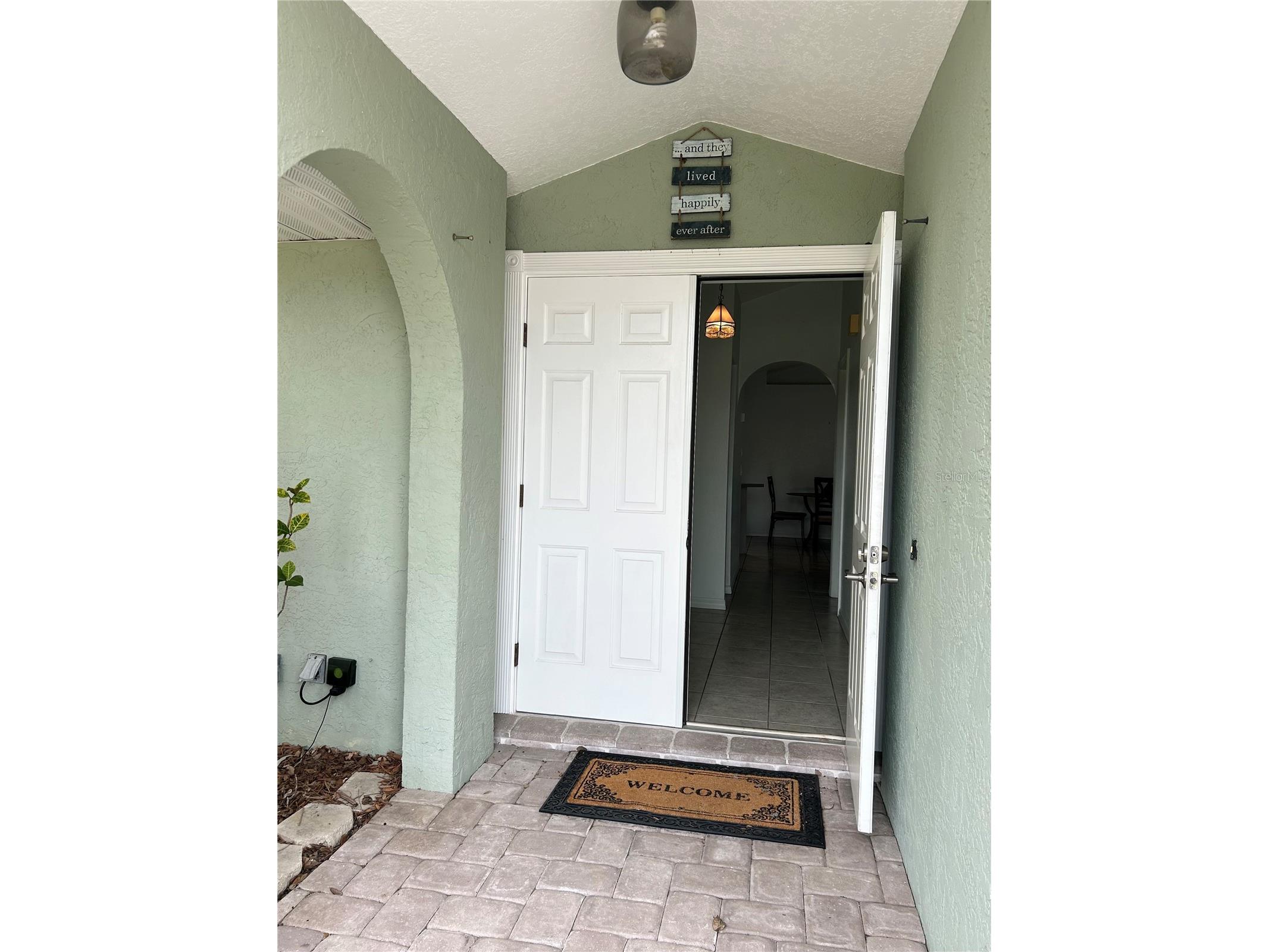 1034 Kensington Street Port Charlotte FL 33952 C7527145 image5