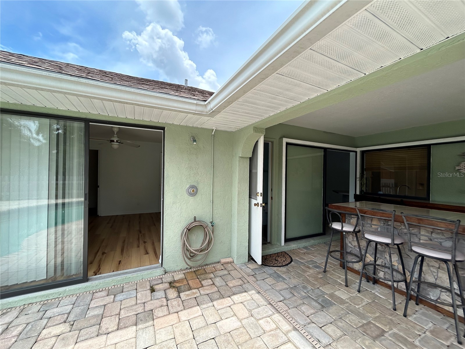 1034 Kensington Street Port Charlotte FL 33952 C7527145 image51