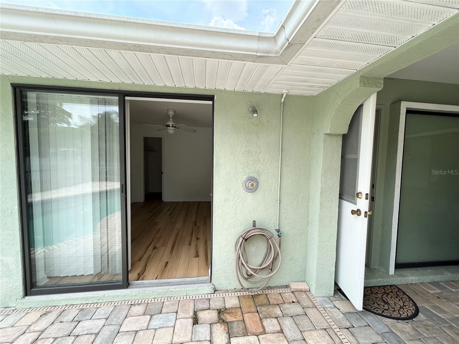 1034 Kensington Street Port Charlotte FL 33952 C7527145 image52