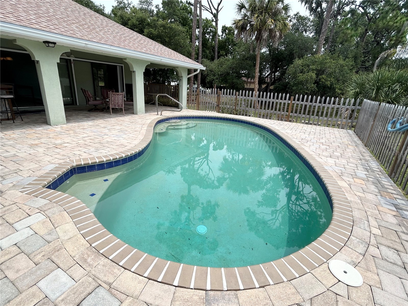 1034 Kensington Street Port Charlotte FL 33952 C7527145 image53