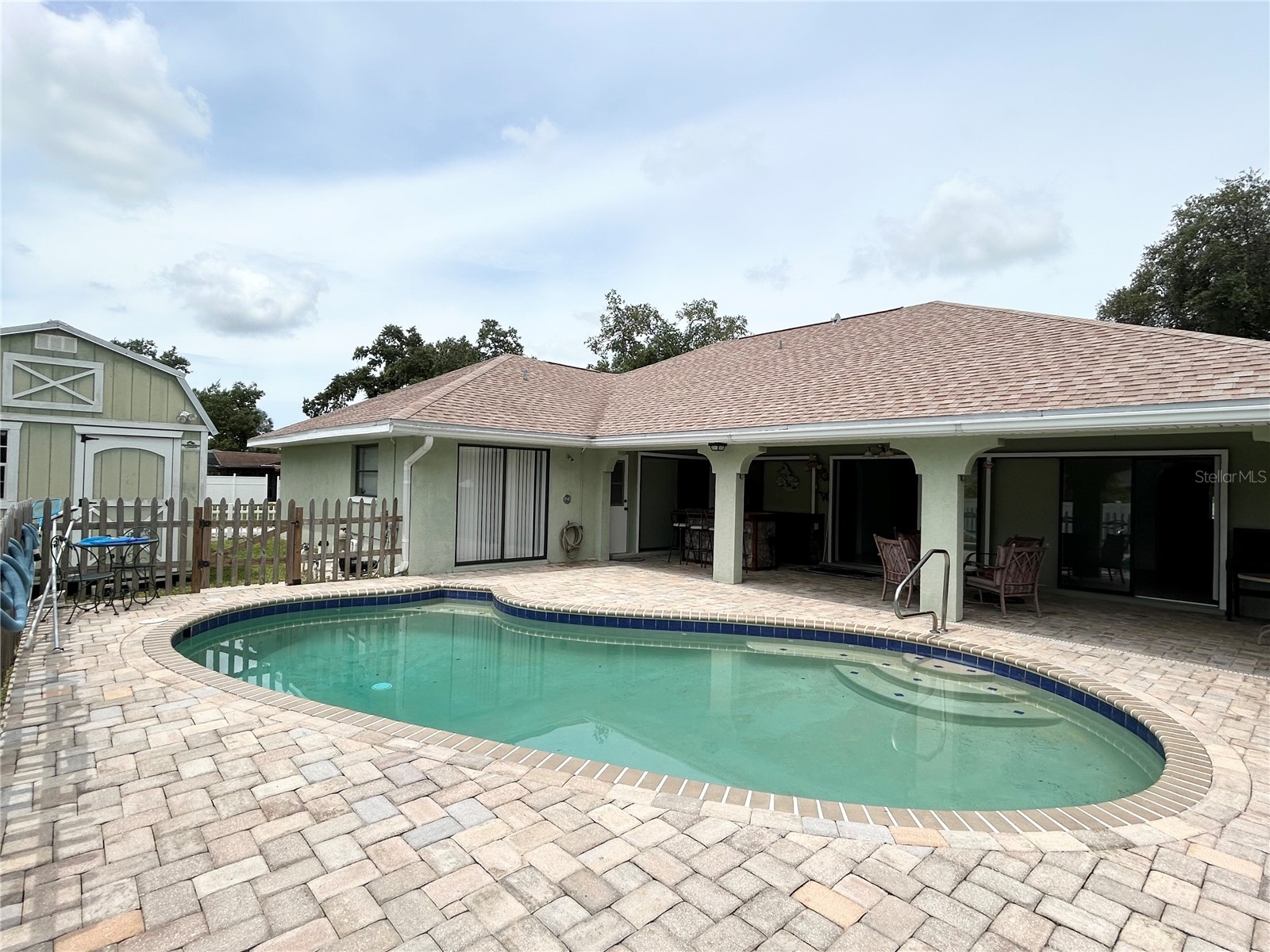 1034 Kensington Street Port Charlotte FL 33952 C7527145 image54
