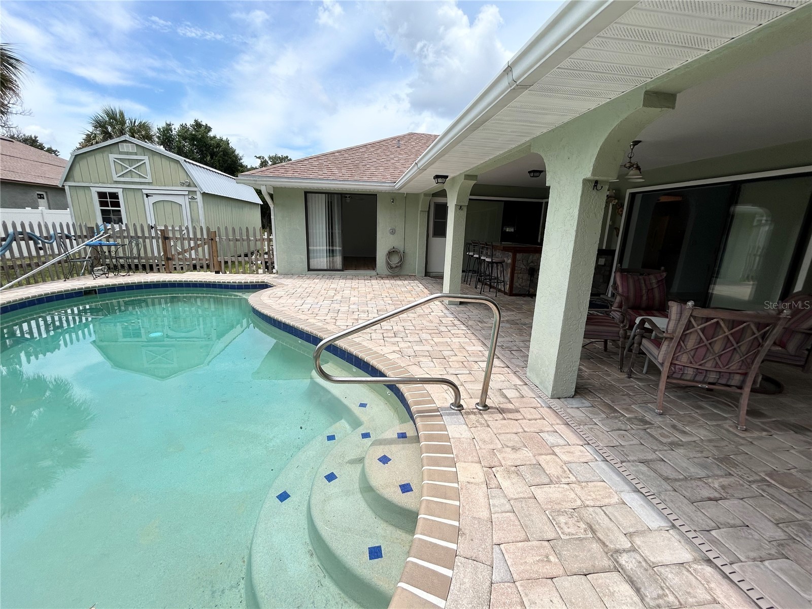 1034 Kensington Street Port Charlotte FL 33952 C7527145 image55
