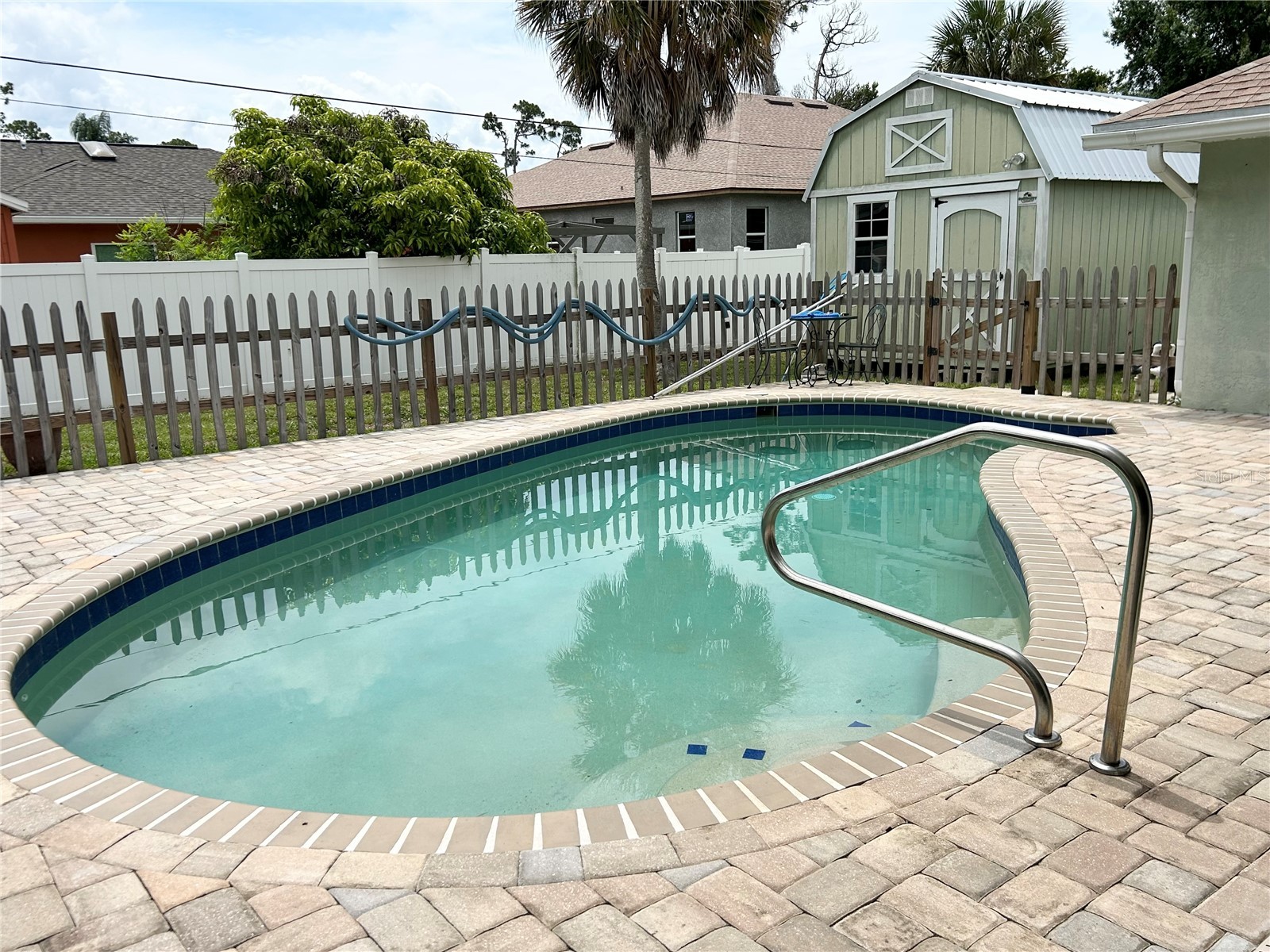 1034 Kensington Street Port Charlotte FL 33952 C7527145 image56