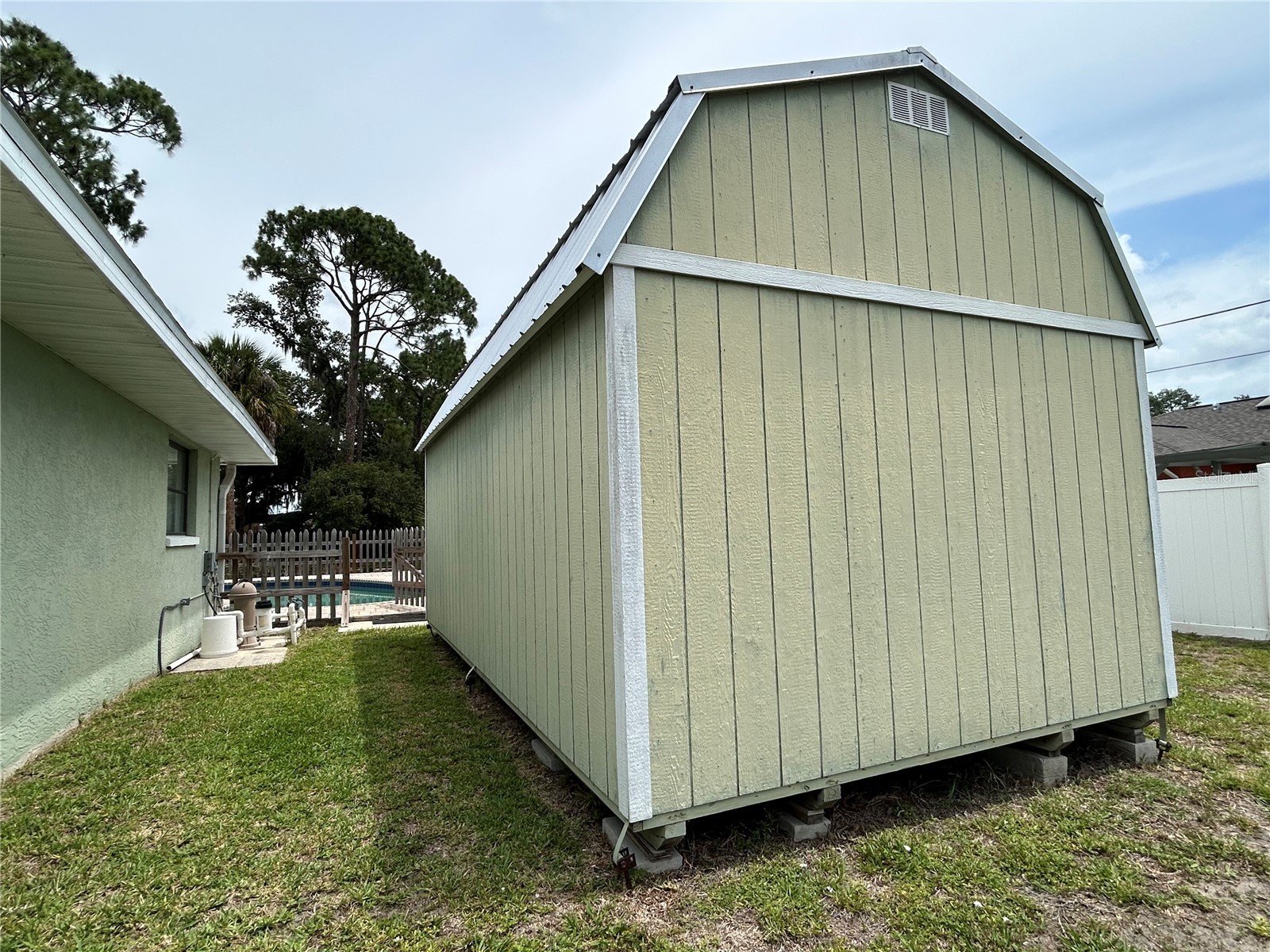 1034 Kensington Street Port Charlotte FL 33952 C7527145 image57
