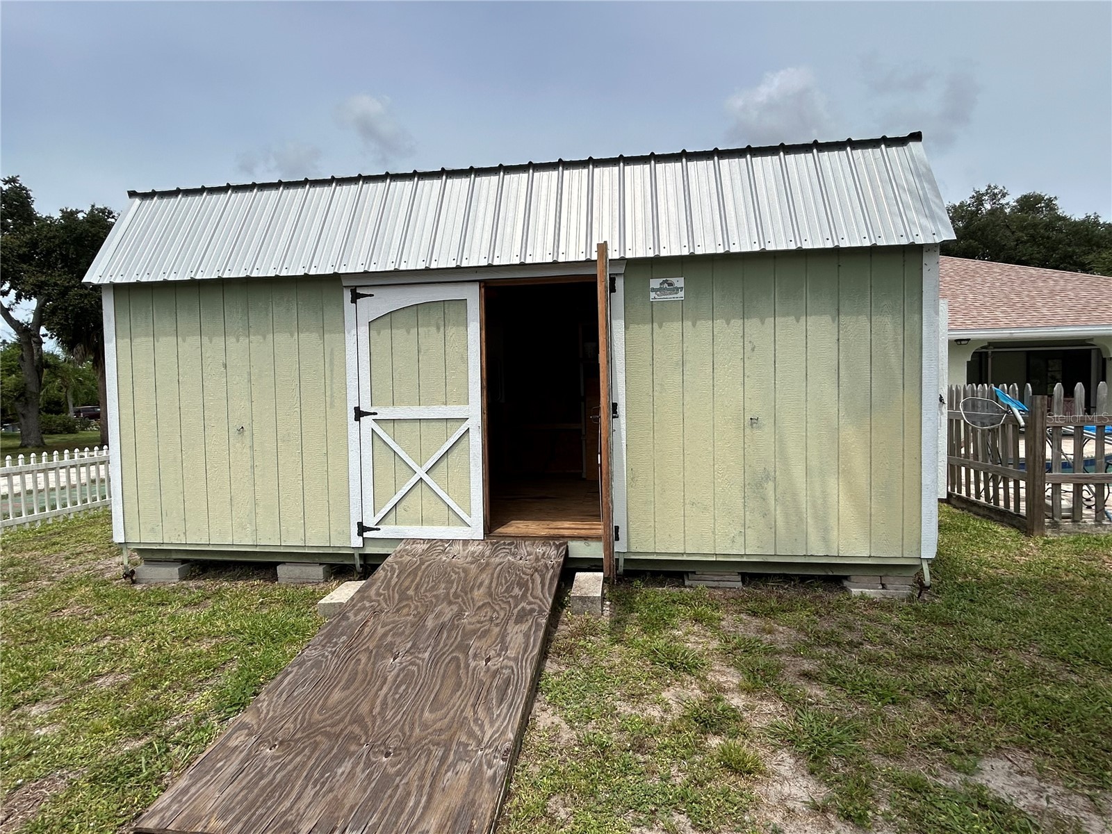 1034 Kensington Street Port Charlotte FL 33952 C7527145 image58