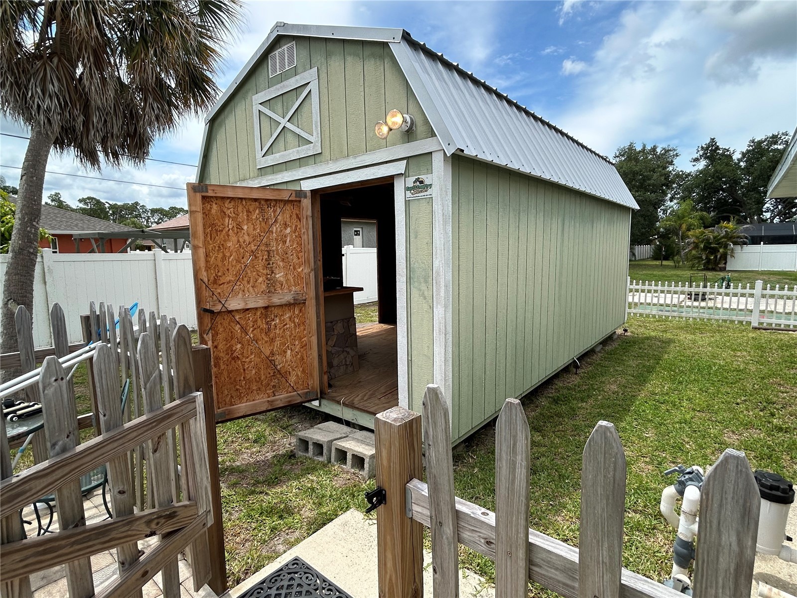 1034 Kensington Street Port Charlotte FL 33952 C7527145 image59
