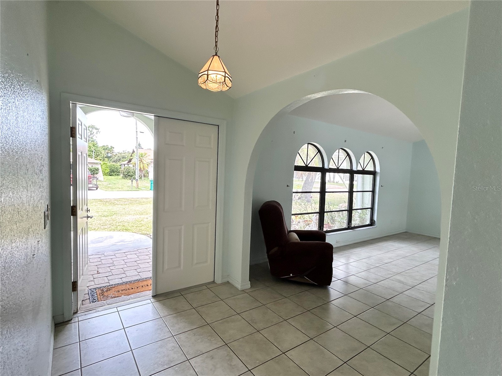 1034 Kensington Street Port Charlotte FL 33952 C7527145 image6