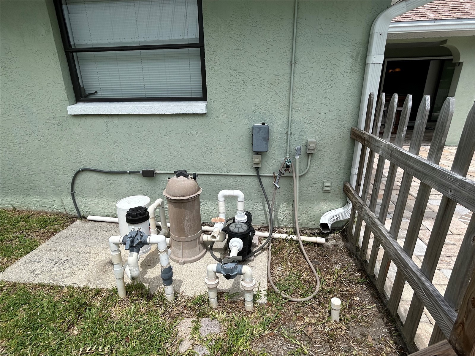 1034 Kensington Street Port Charlotte FL 33952 C7527145 image62