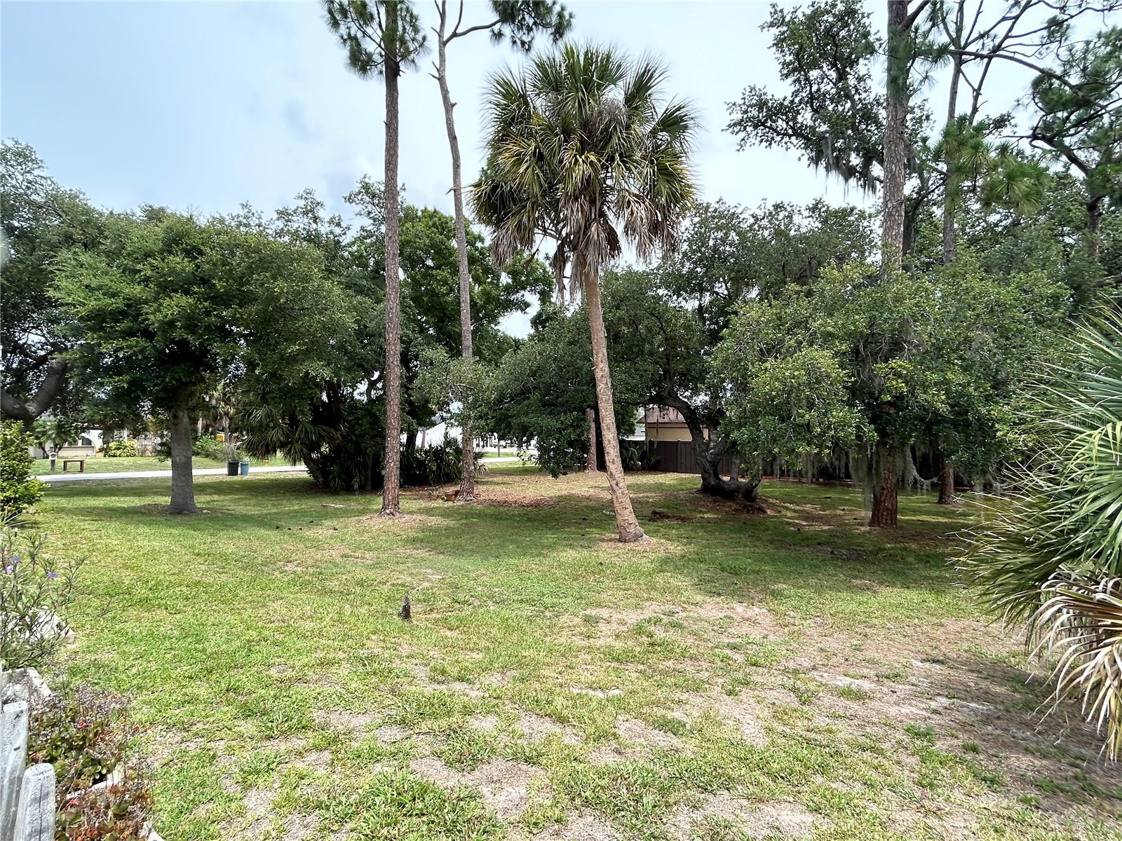 1034 Kensington Street Port Charlotte FL 33952 C7527145 image63