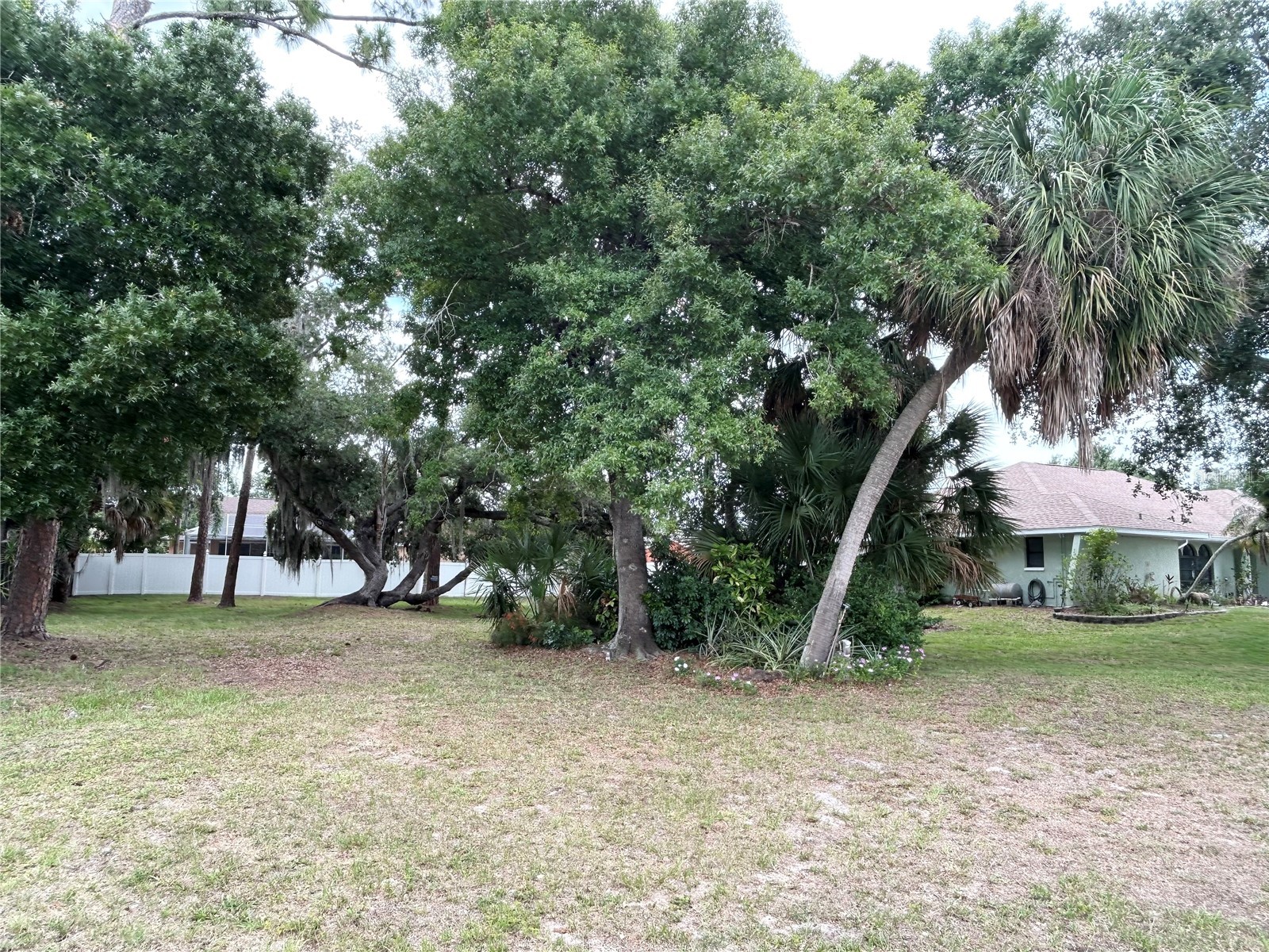 1034 Kensington Street Port Charlotte FL 33952 C7527145 image64