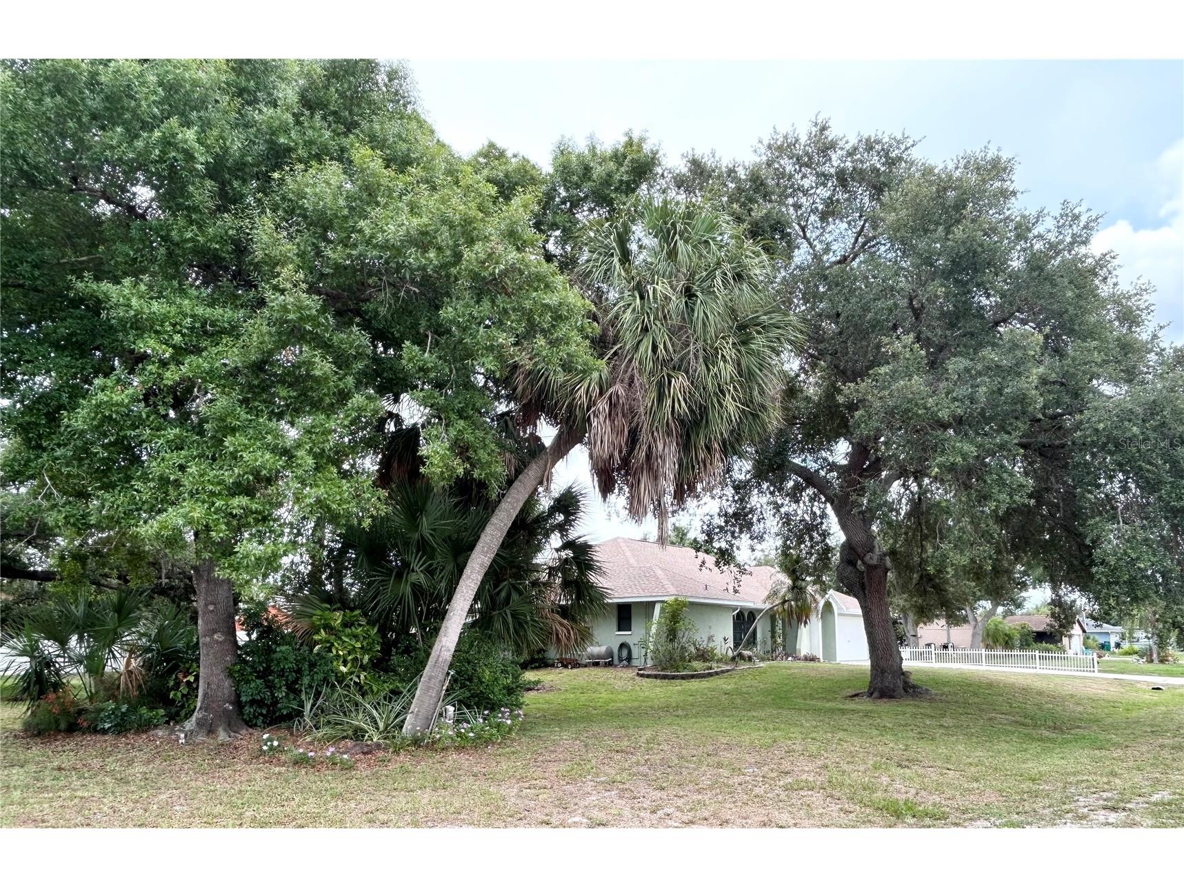 1034 Kensington Street Port Charlotte FL 33952 C7527145 image65