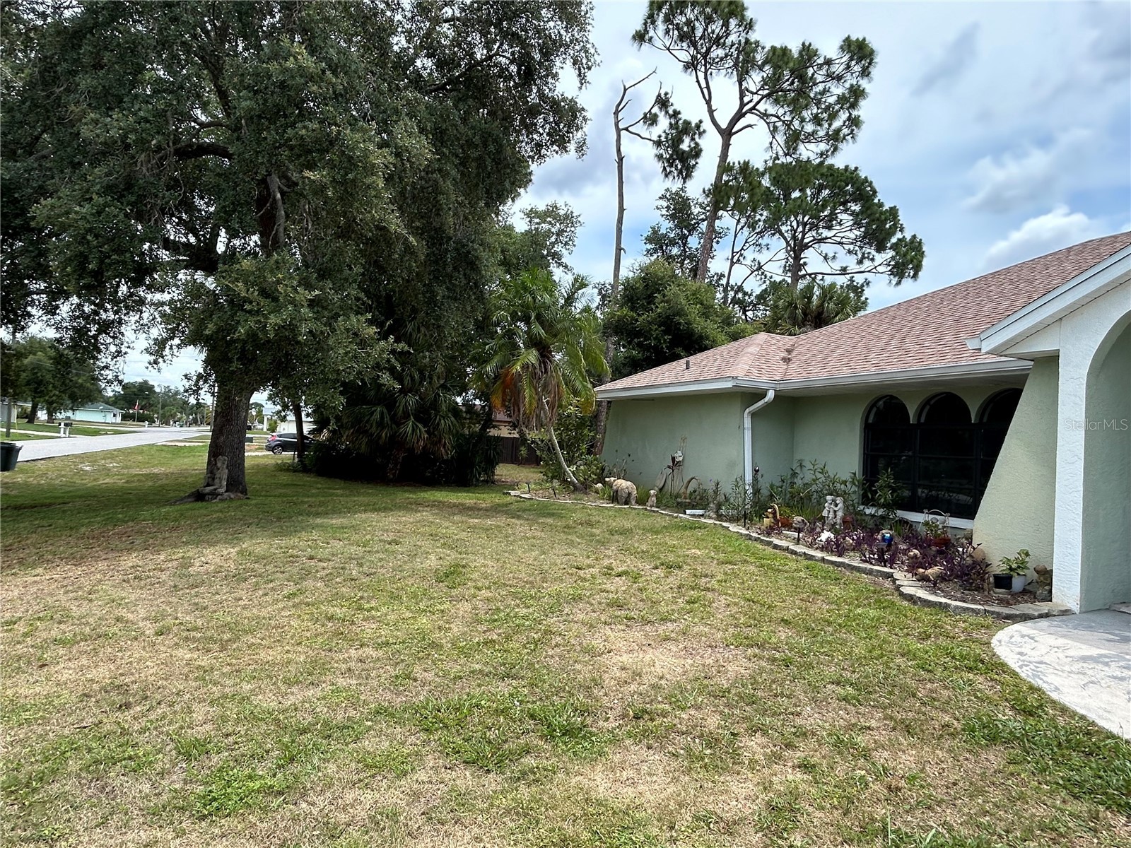 1034 Kensington Street Port Charlotte FL 33952 C7527145 image66