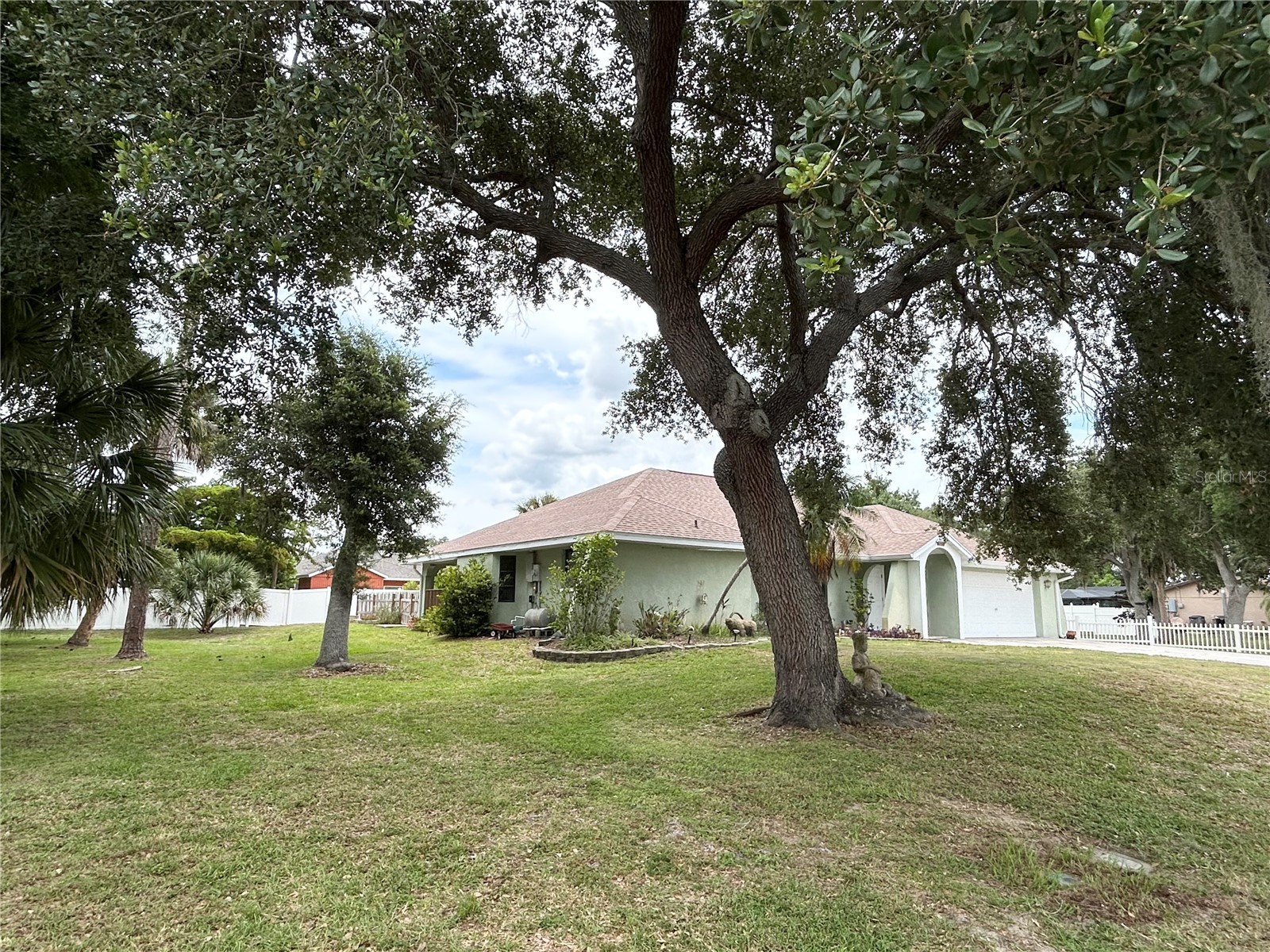 1034 Kensington Street Port Charlotte FL 33952 C7527145 image67