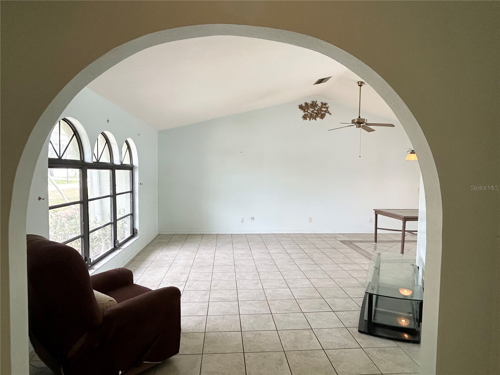 1034 Kensington Street Port Charlotte FL 33952 C7527145 image7