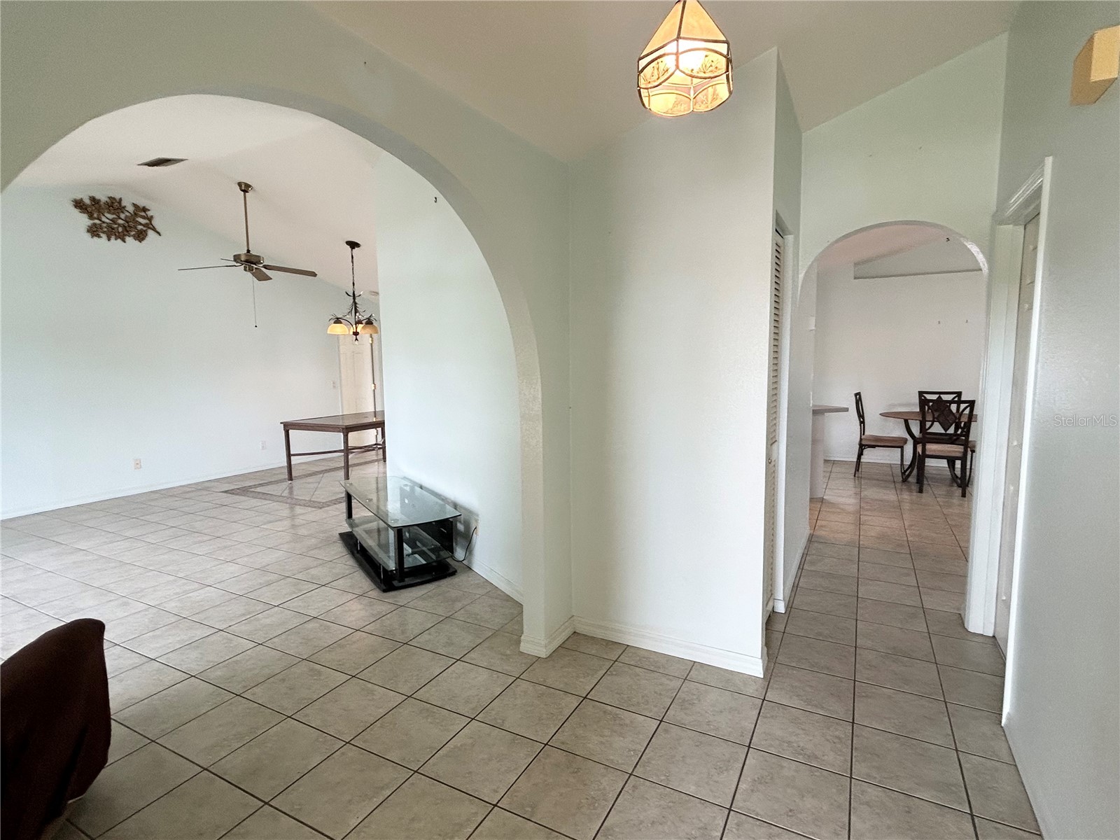 1034 Kensington Street Port Charlotte FL 33952 C7527145 image8