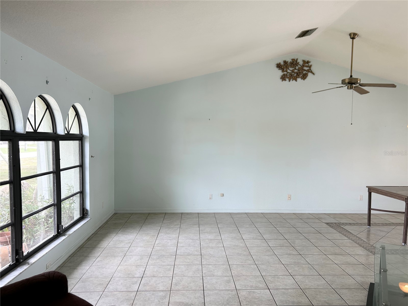 1034 Kensington Street Port Charlotte FL 33952 C7527145 image9