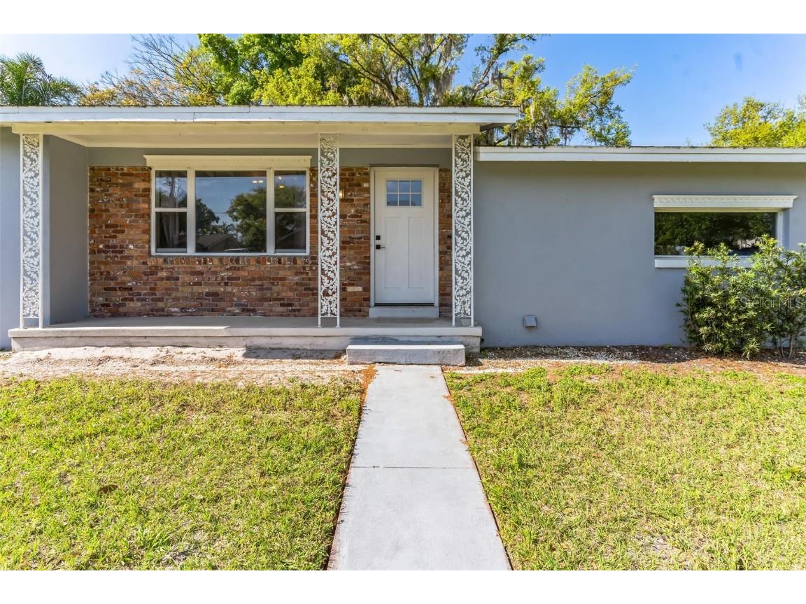 1034 Lake Bell Drive Winter Park FL 32789 O6188965 image1