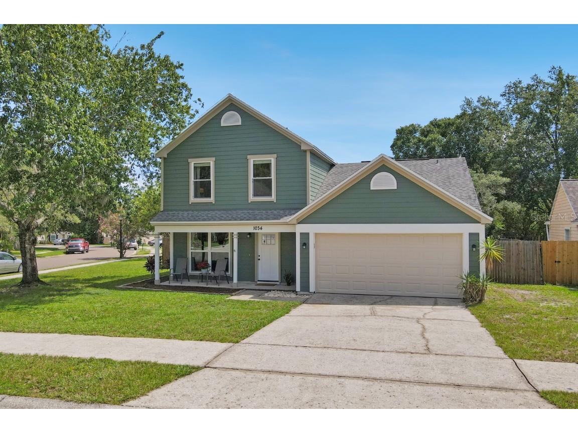 1034 Mccully Court Oviedo FL 32765 O6126041 image1