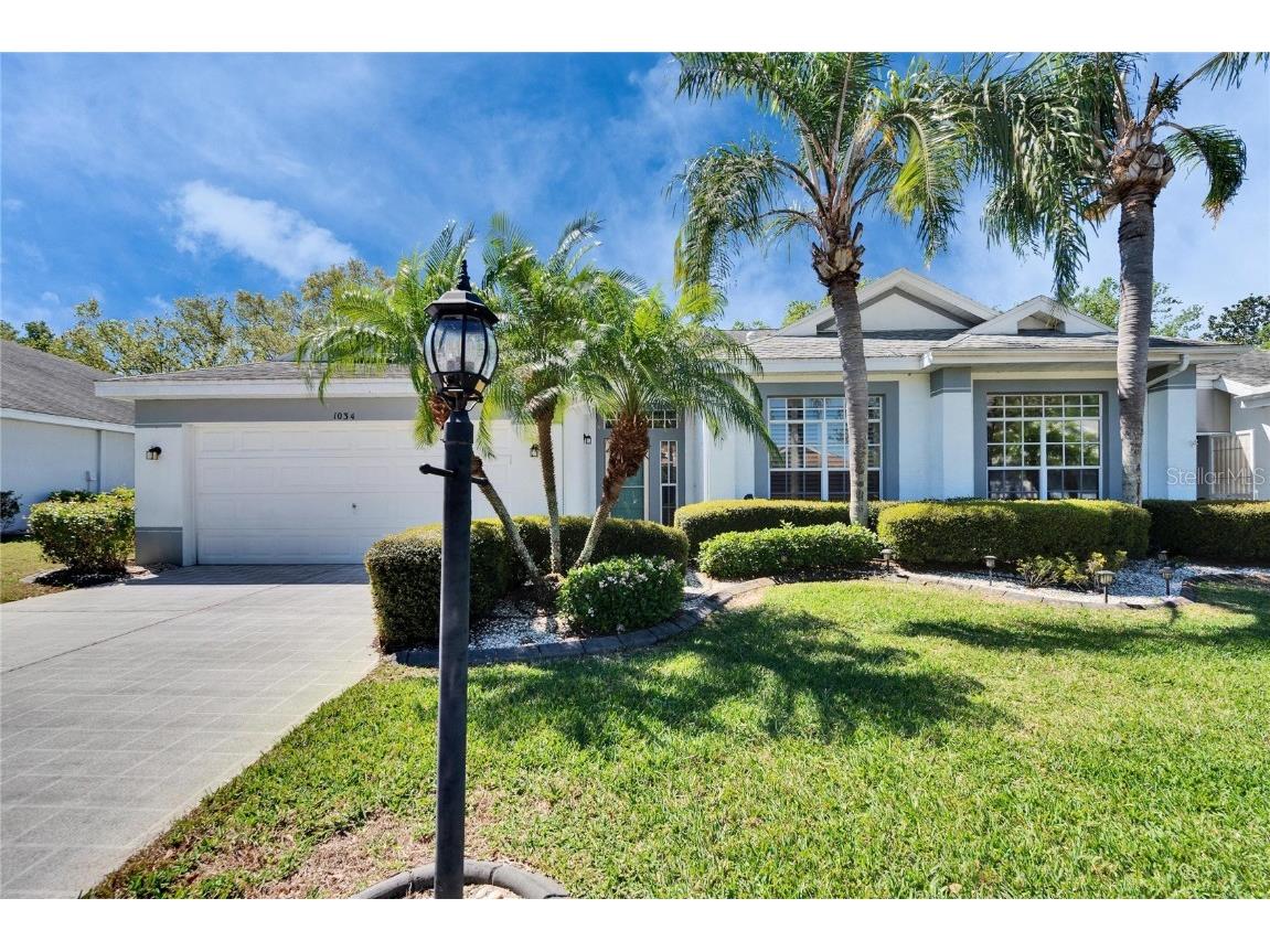 1034 Mcdaniel Street #1034 Sun City Center FL 33573 TB8386376 image1
